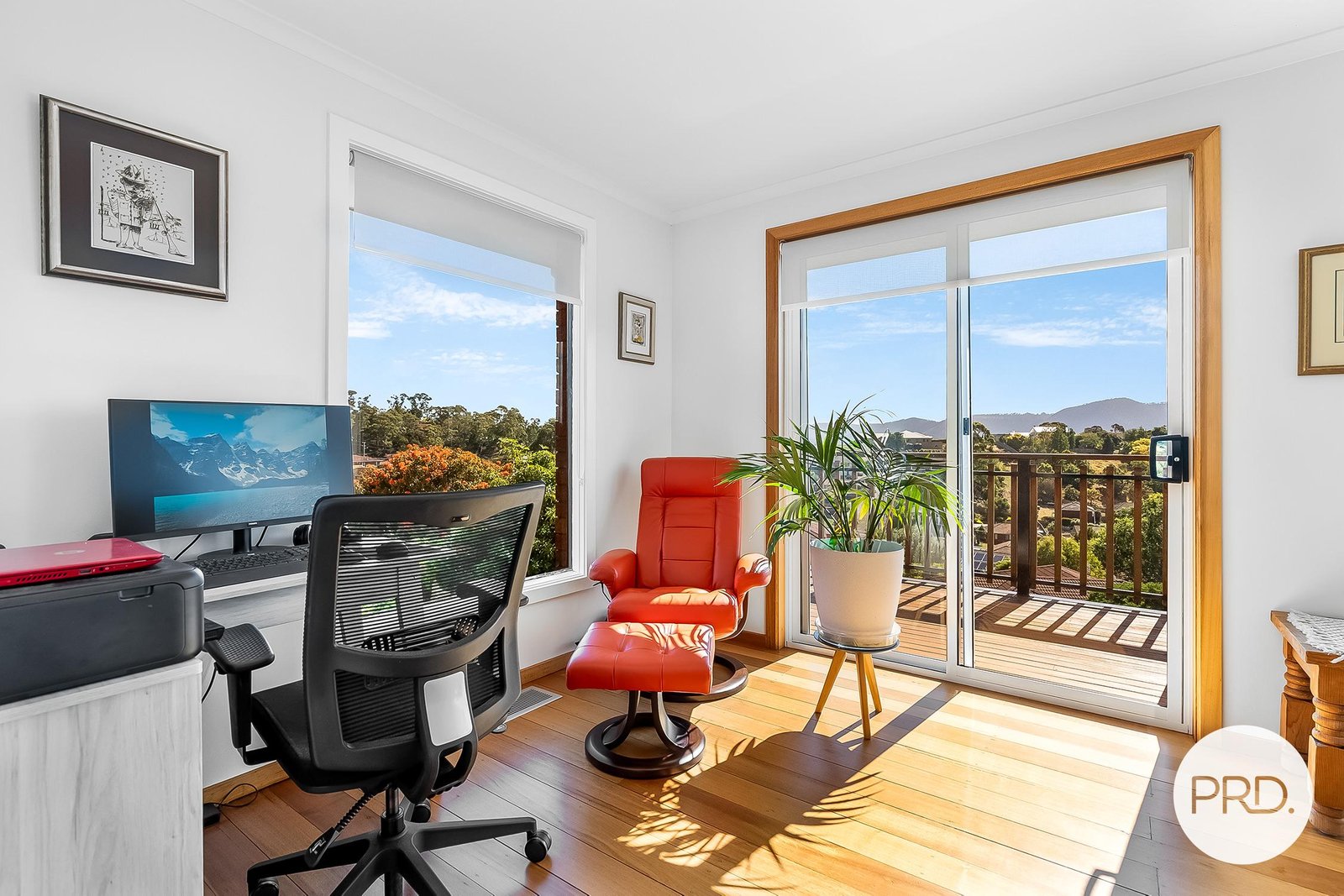 6 Simpson Place ROSETTA 11