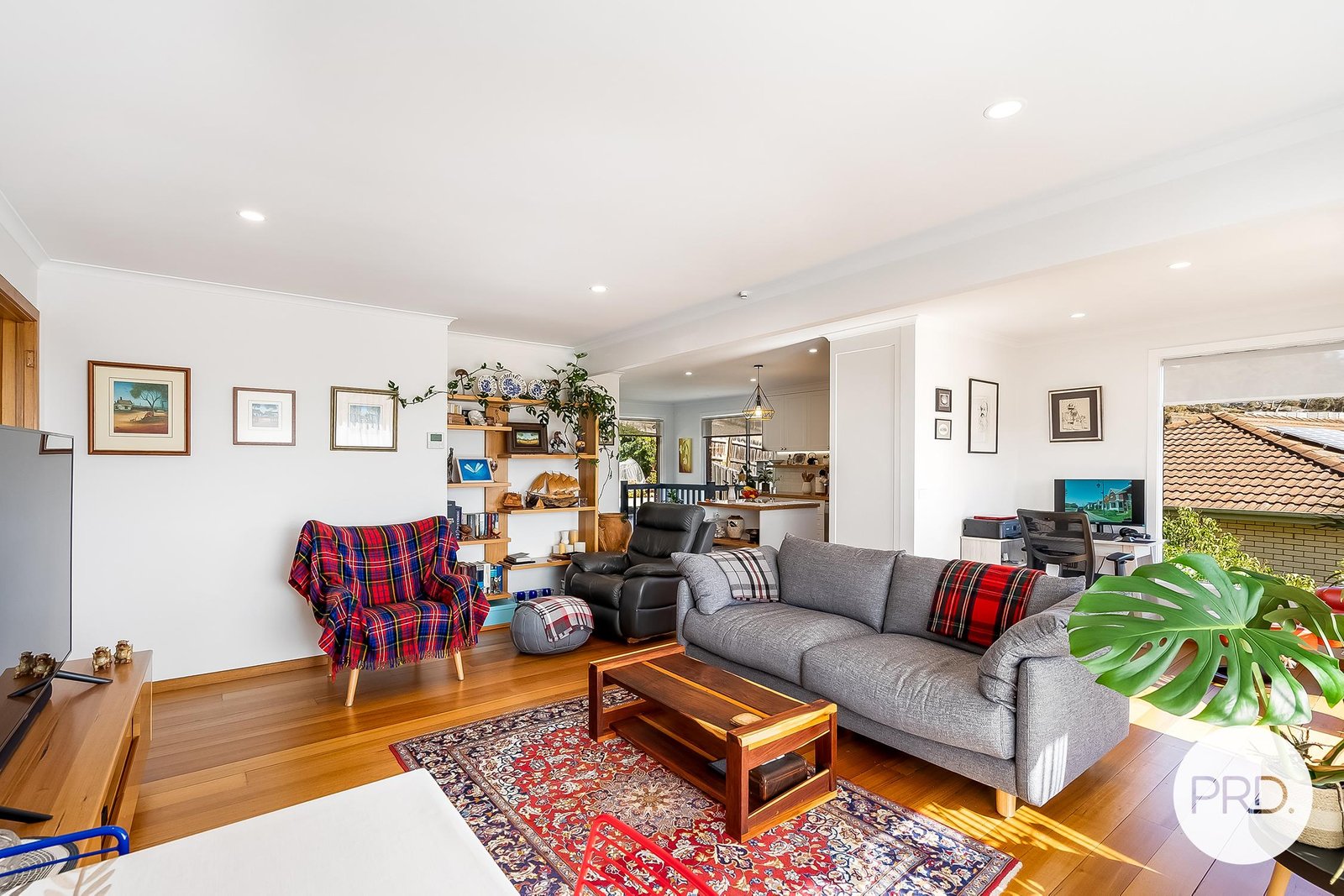 6 Simpson Place ROSETTA 12