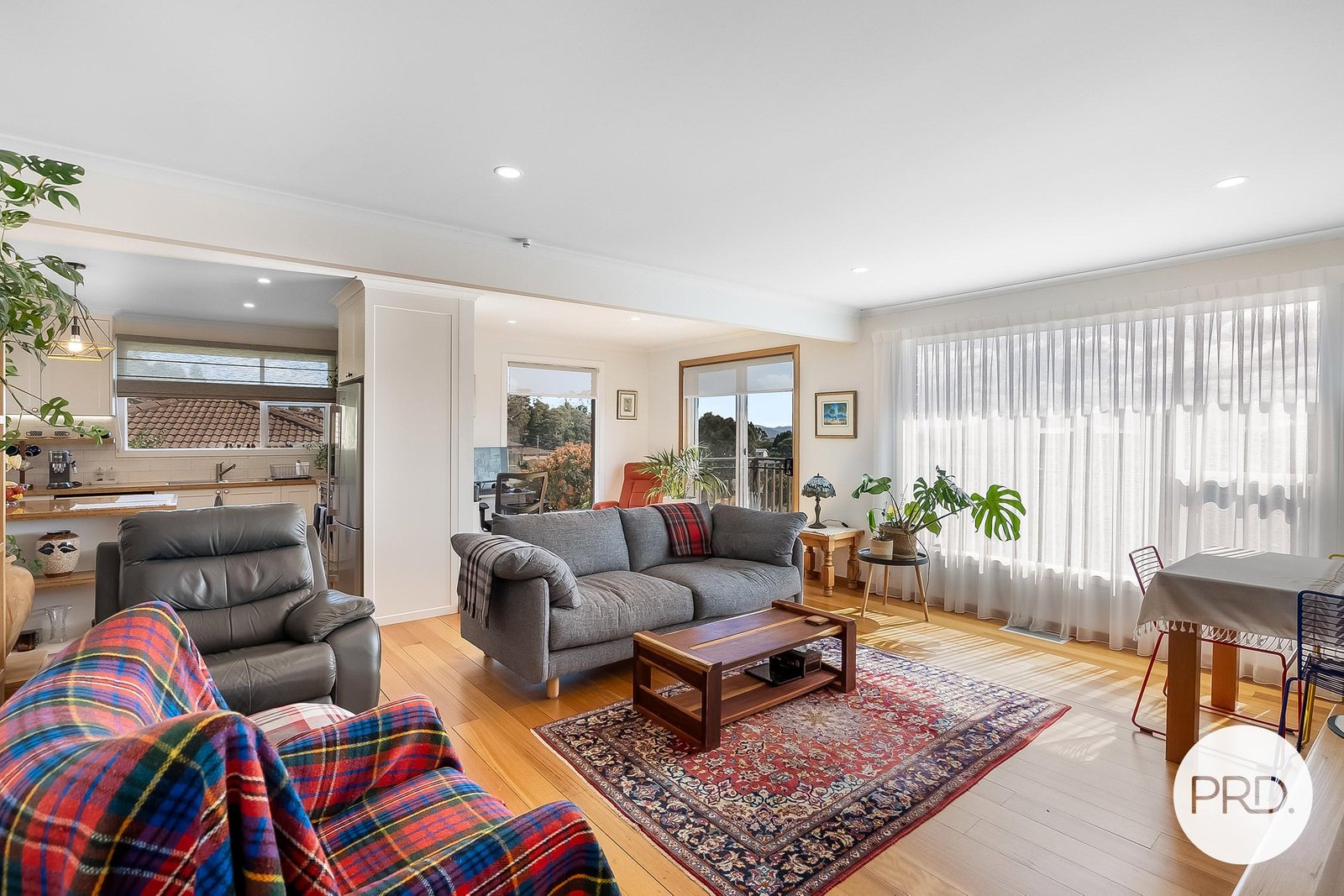 6 Simpson Place ROSETTA 13