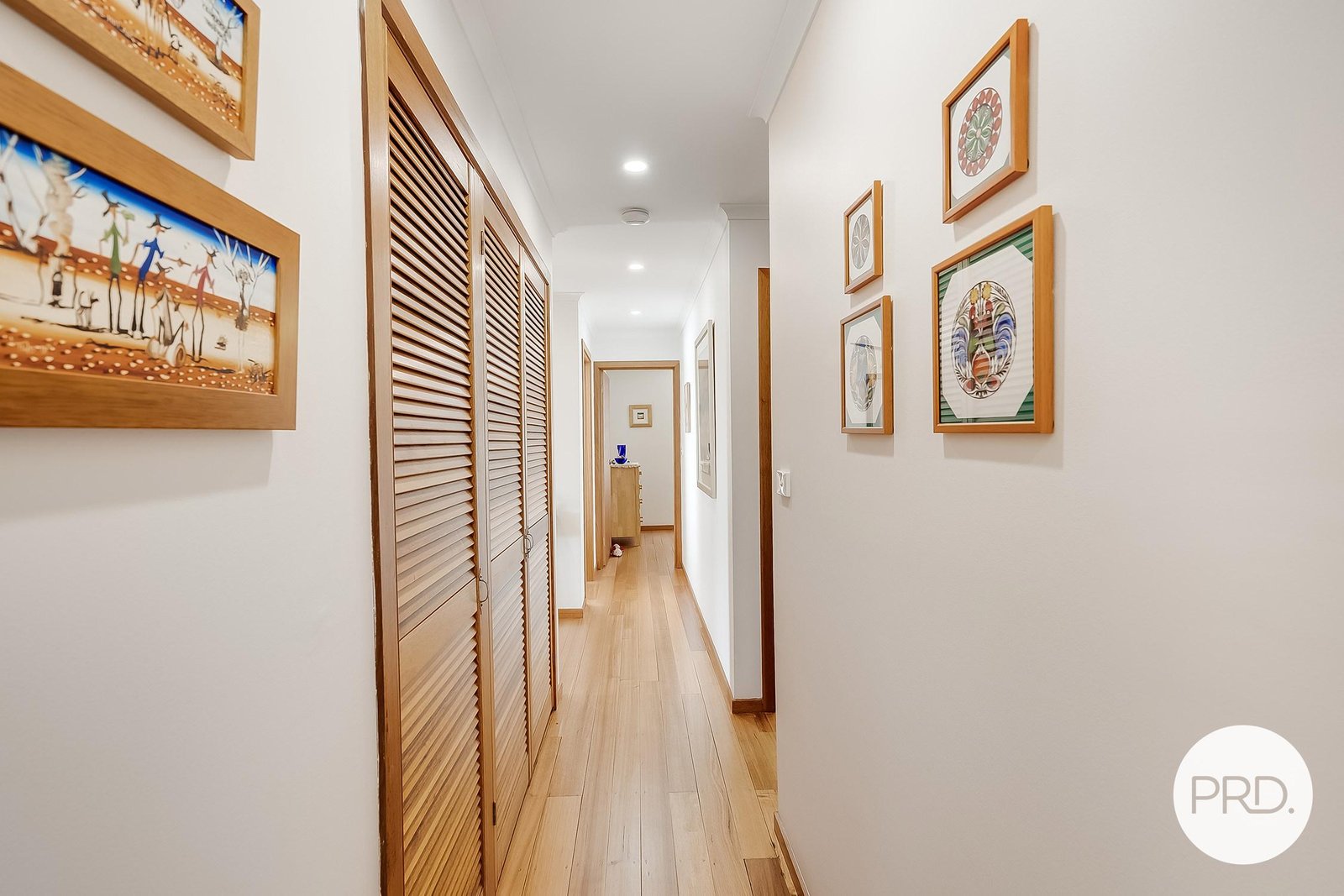 6 Simpson Place ROSETTA 14