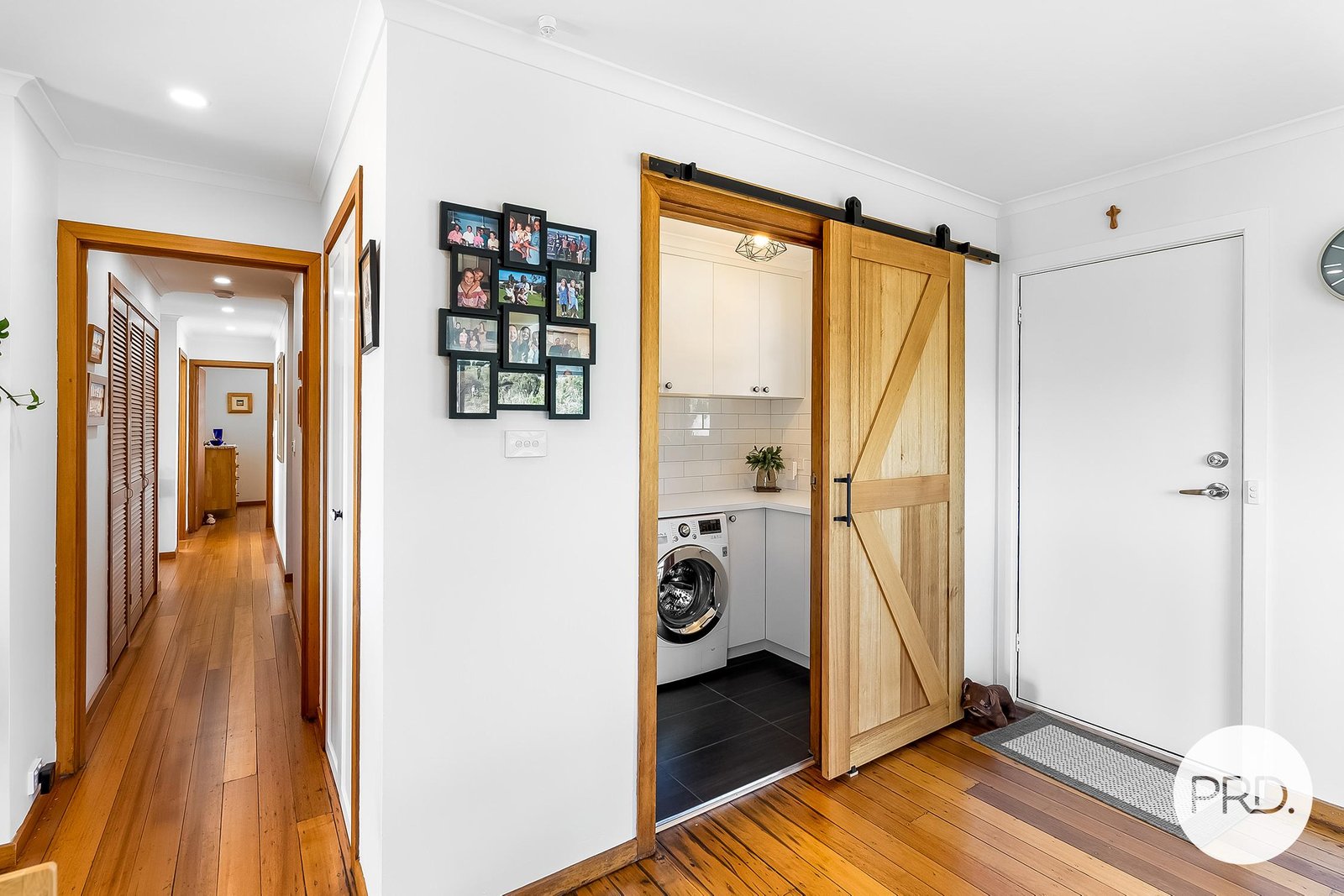 6 Simpson Place ROSETTA 15