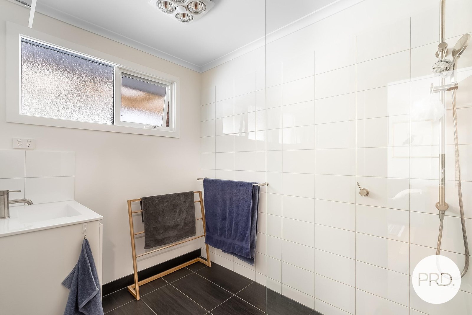 6 Simpson Place ROSETTA 16