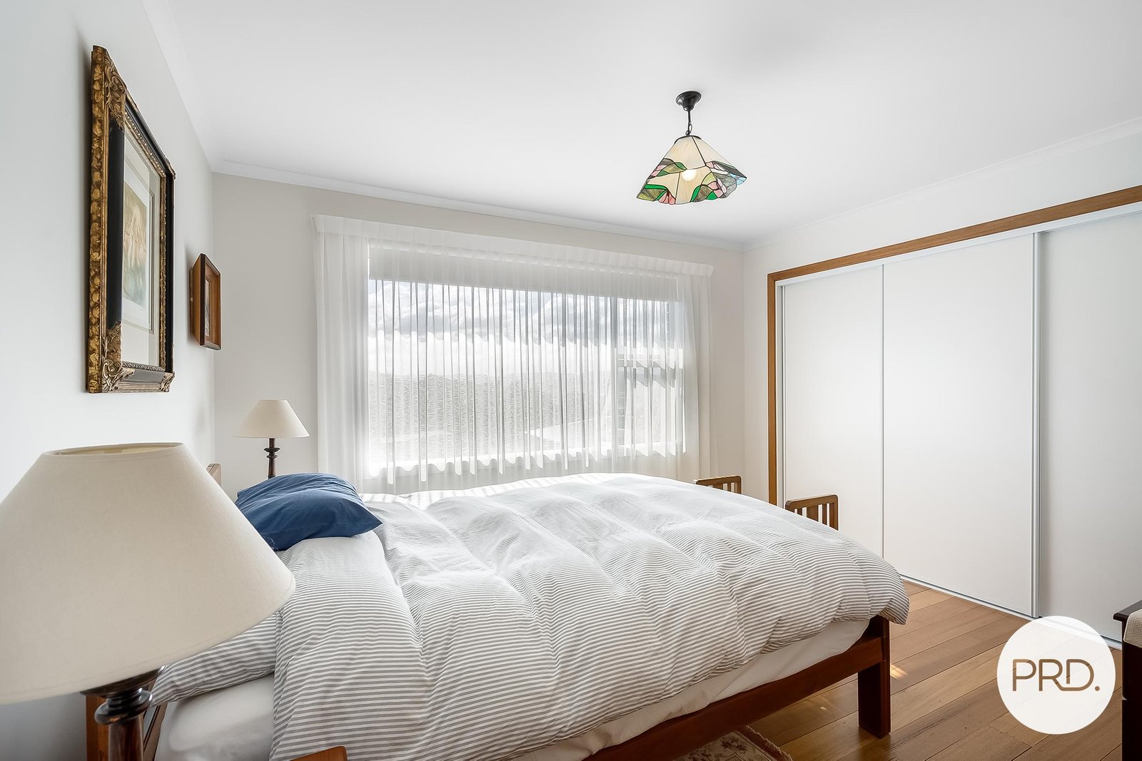 6 Simpson Place ROSETTA 17