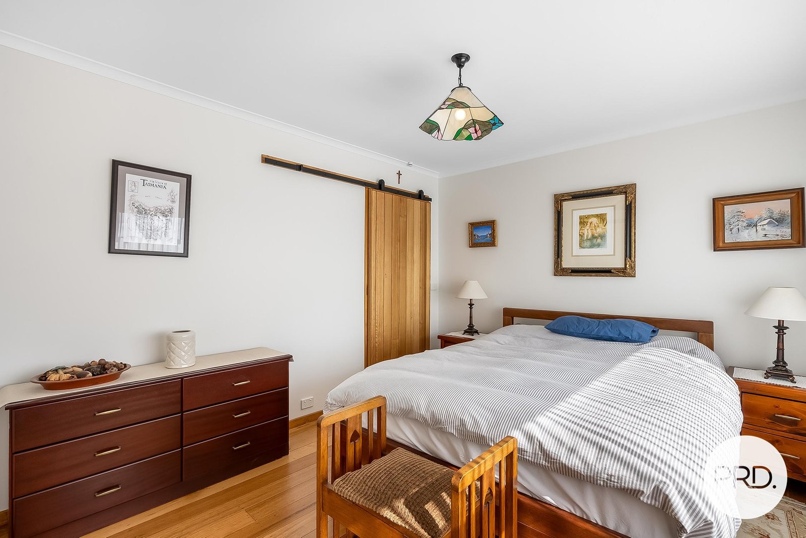 6 Simpson Place ROSETTA 18