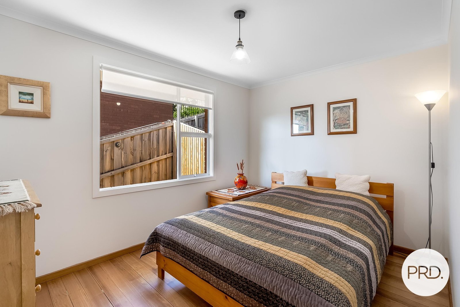 6 Simpson Place ROSETTA 19