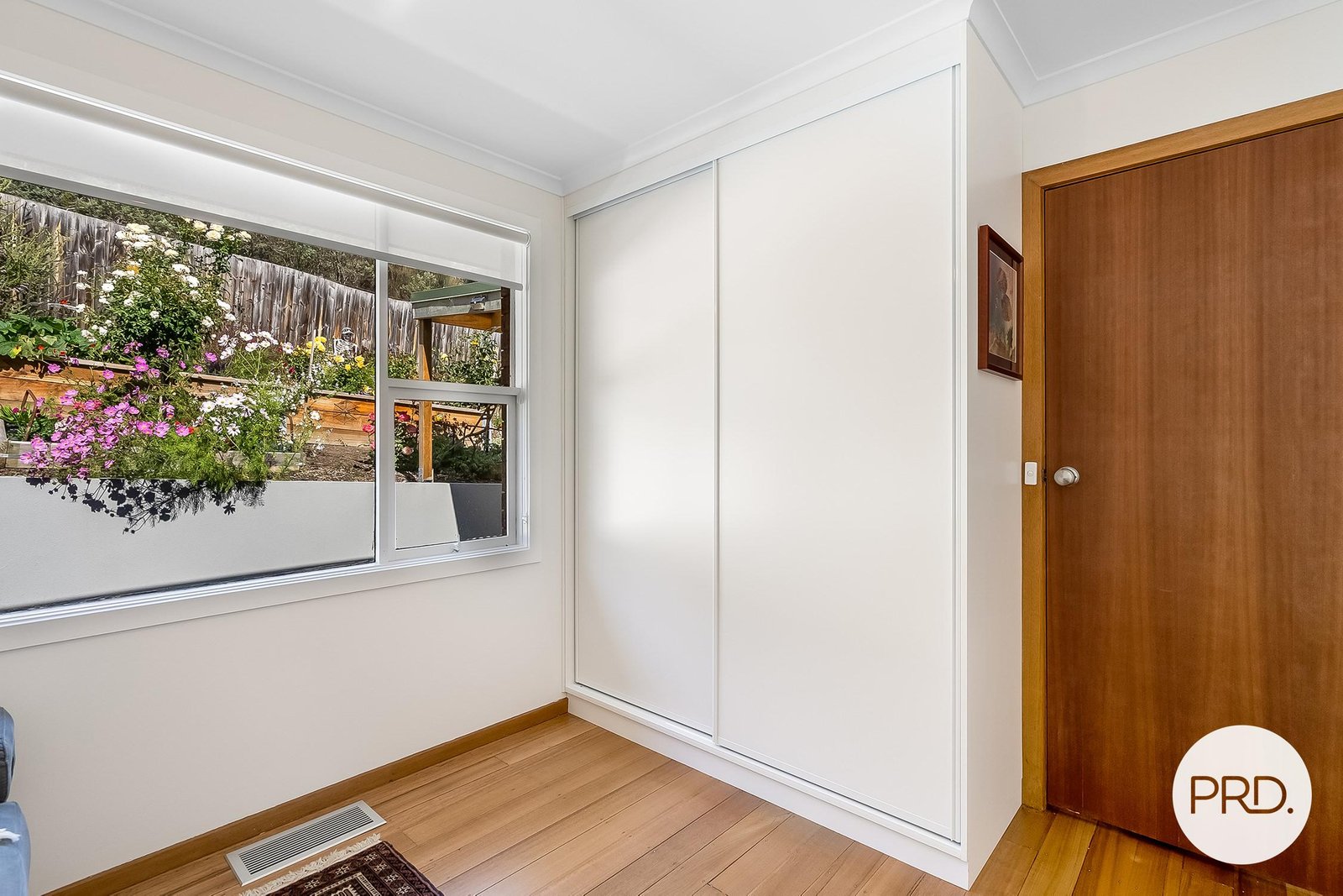 6 Simpson Place ROSETTA 20