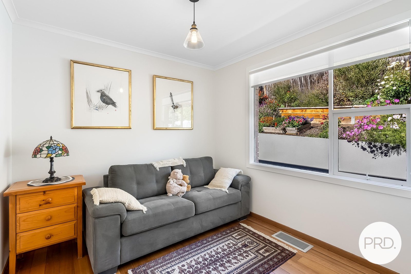 6 Simpson Place ROSETTA 21