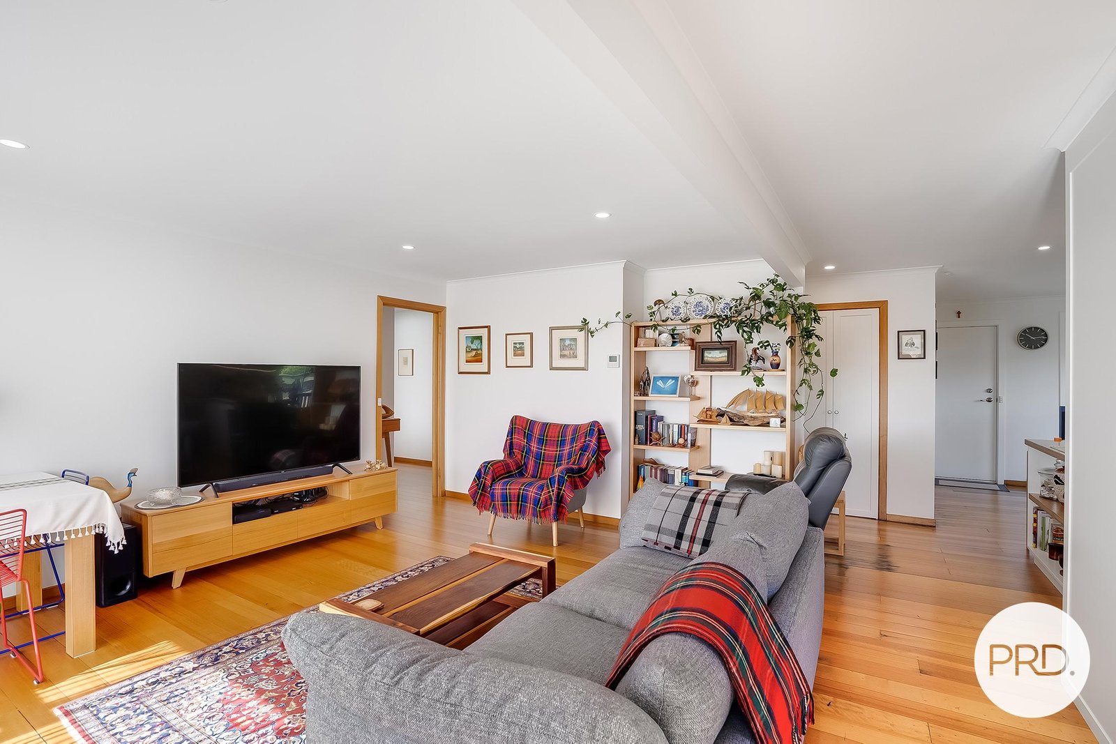 6 Simpson Place ROSETTA 22