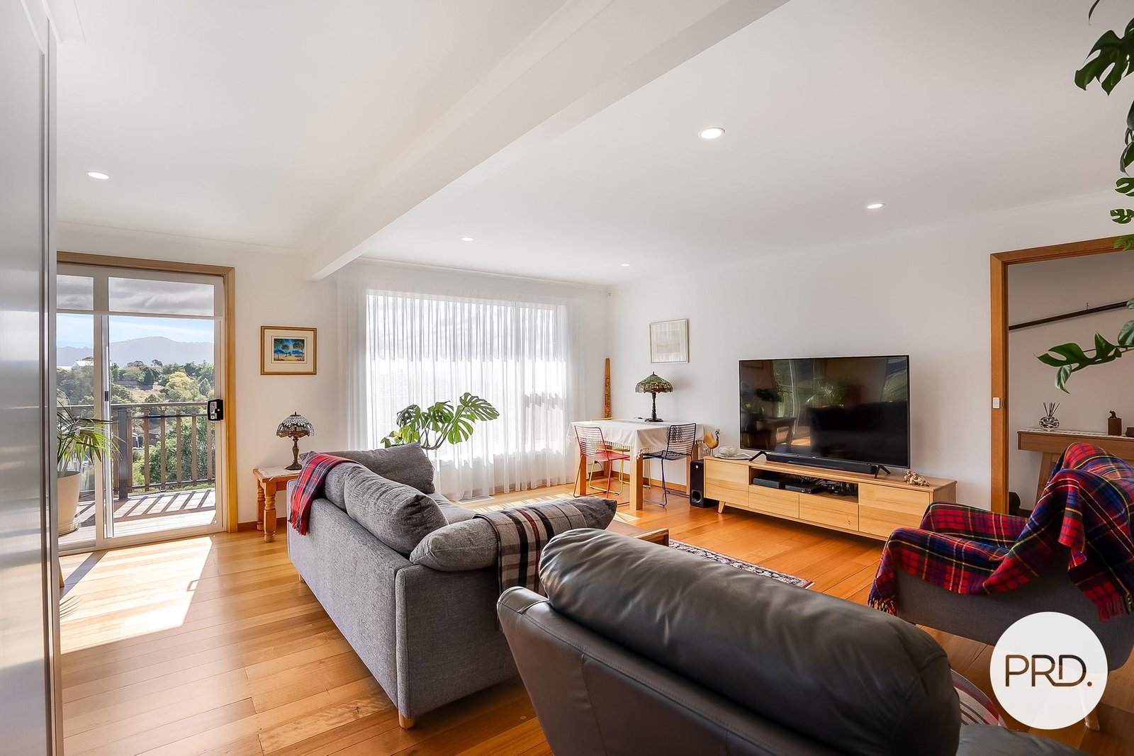 6 Simpson Place ROSETTA 23