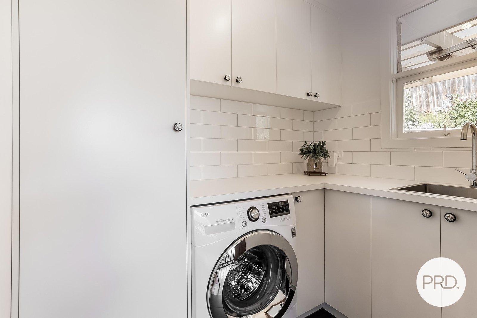 6 Simpson Place ROSETTA 24