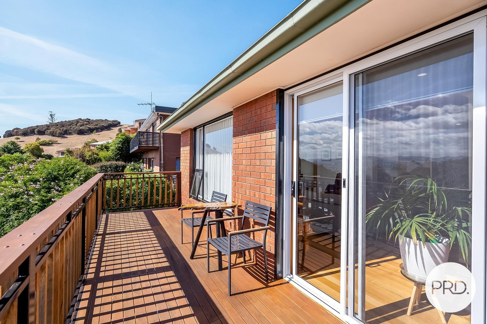 6 Simpson Place ROSETTA 25