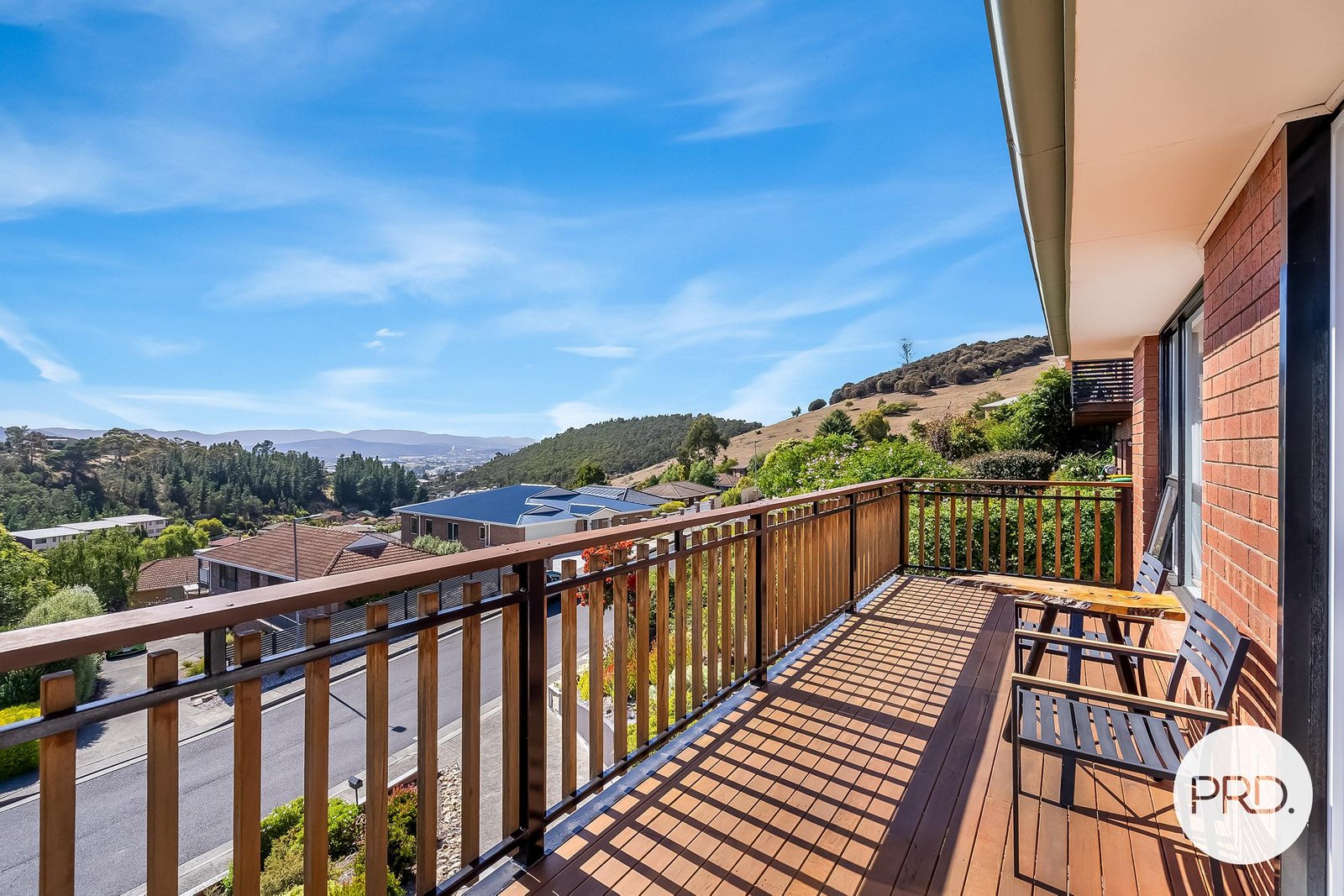 6 Simpson Place ROSETTA 26