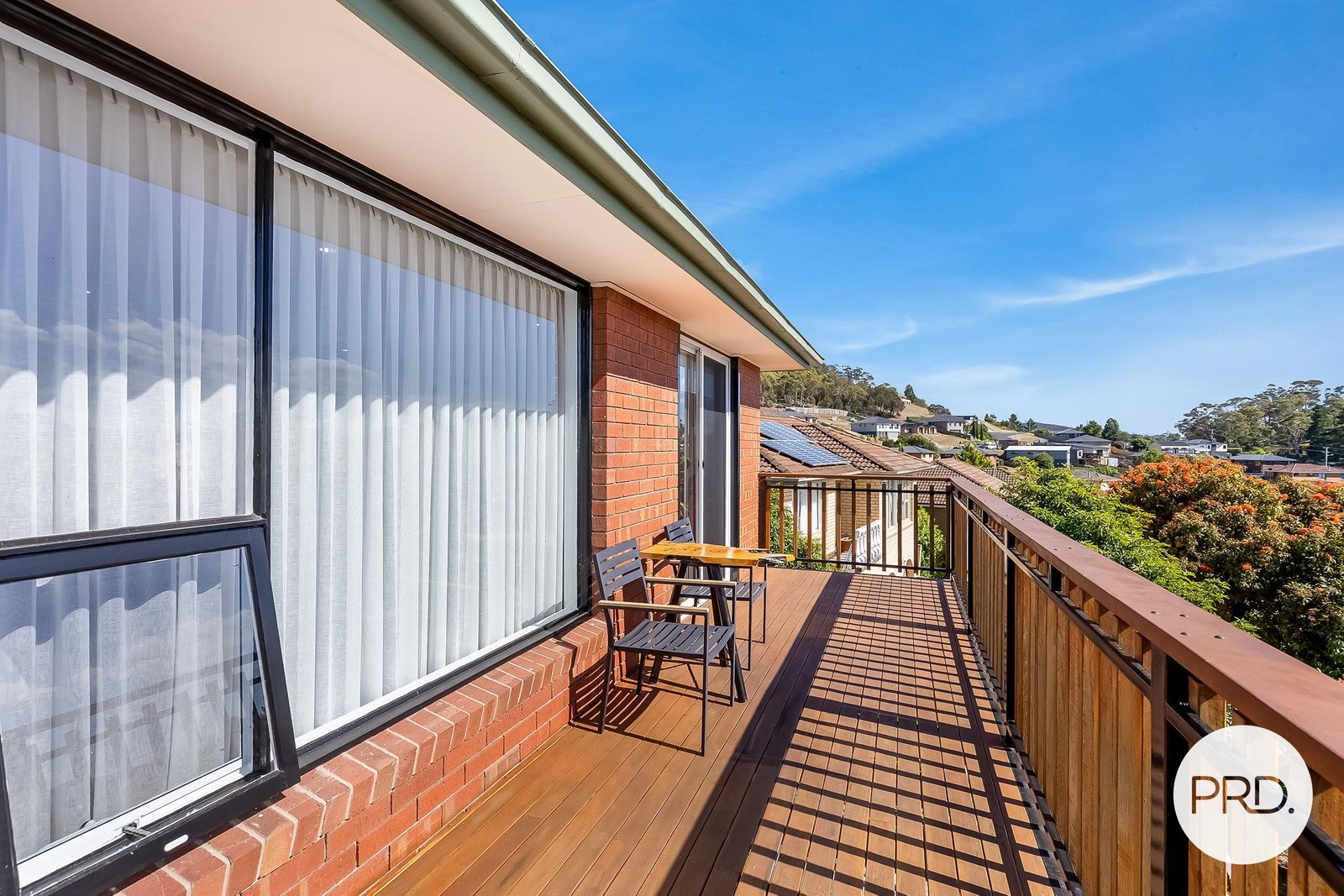 6 Simpson Place ROSETTA 27