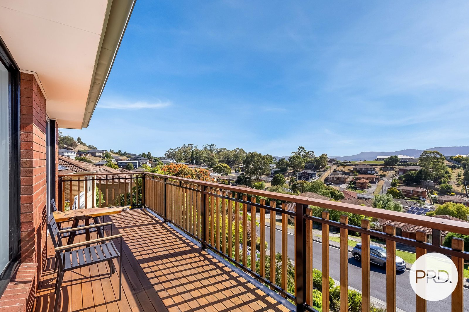 6 Simpson Place ROSETTA 28