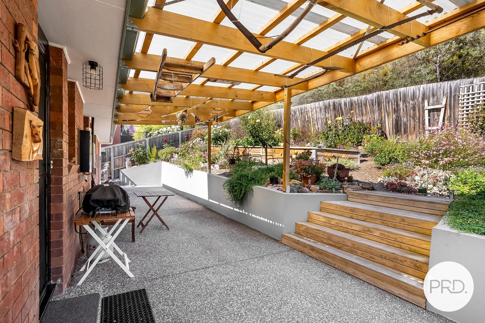 6 Simpson Place ROSETTA 29