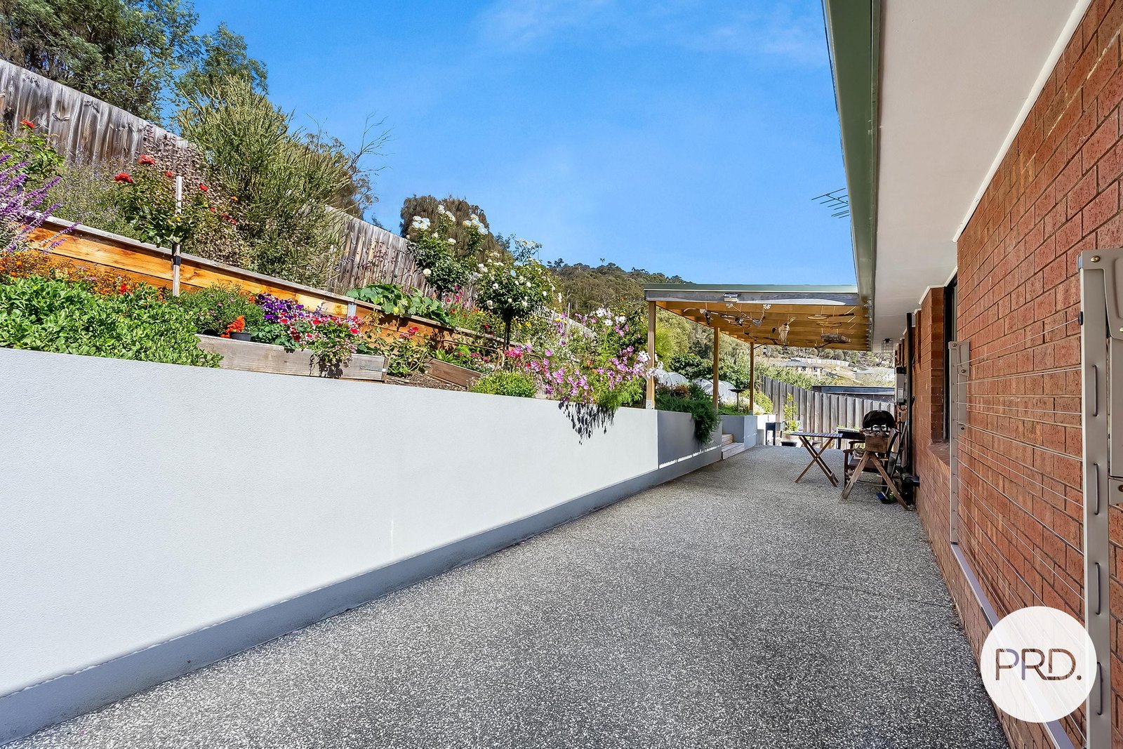 6 Simpson Place ROSETTA 30