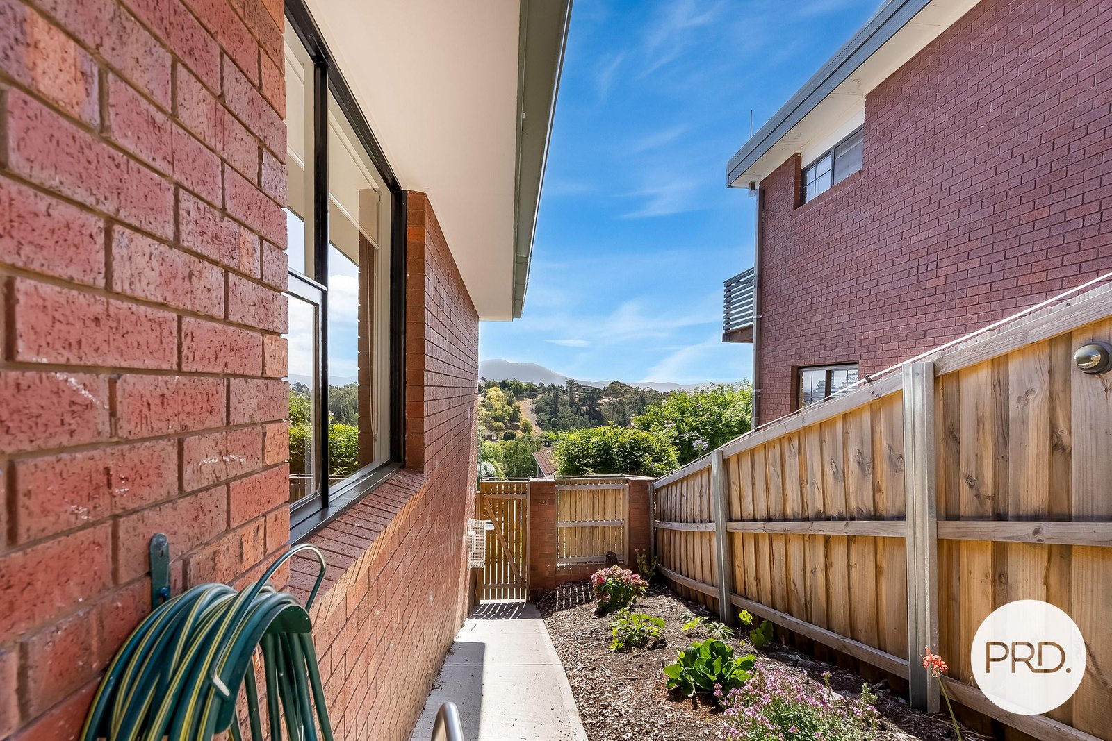 6 Simpson Place ROSETTA 31