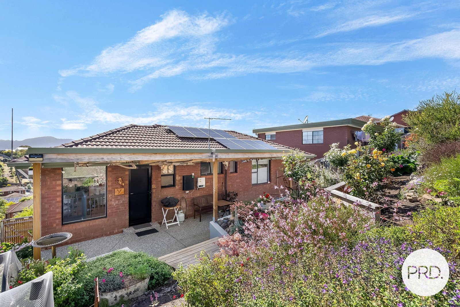 6 Simpson Place ROSETTA 33