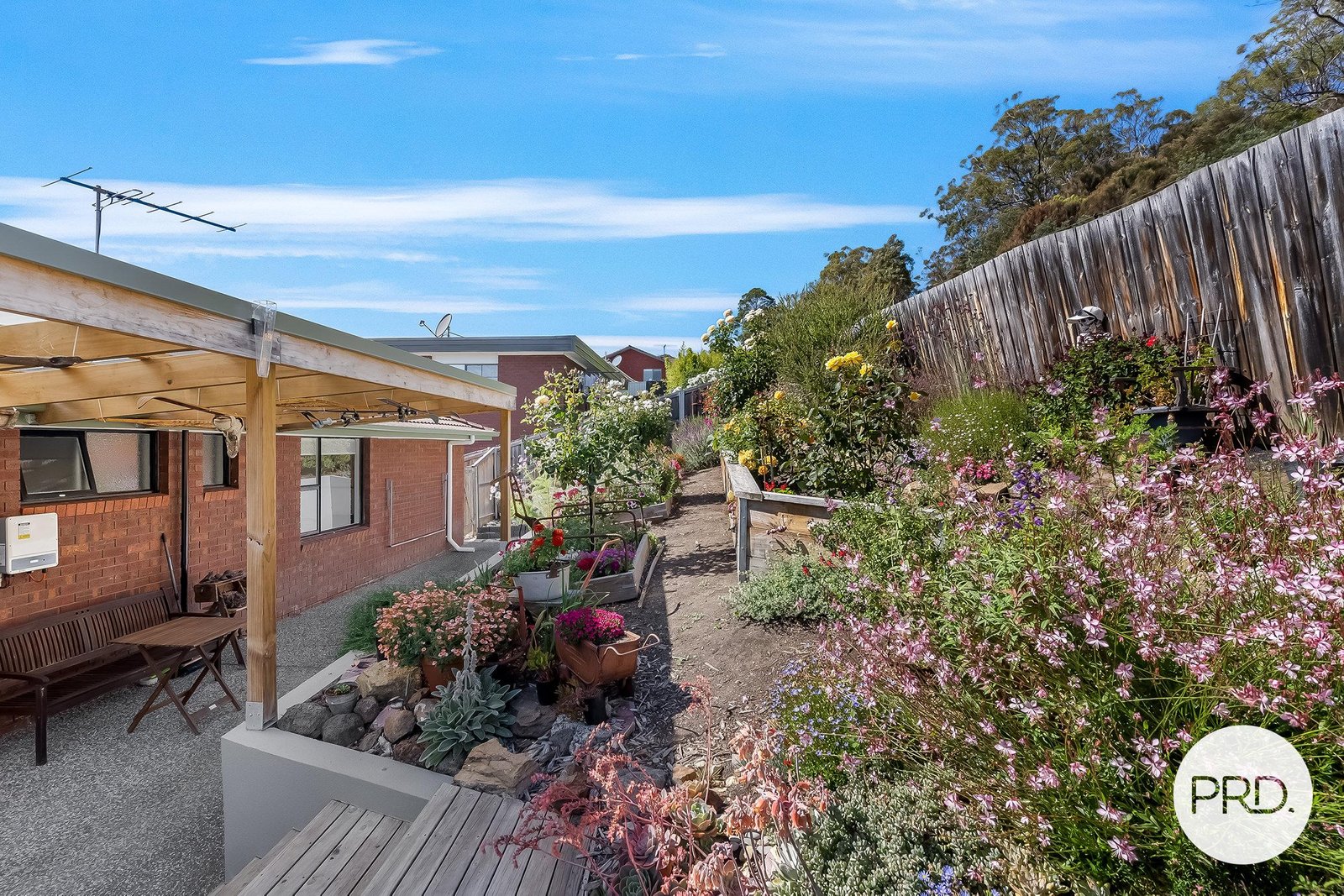 6 Simpson Place ROSETTA 34