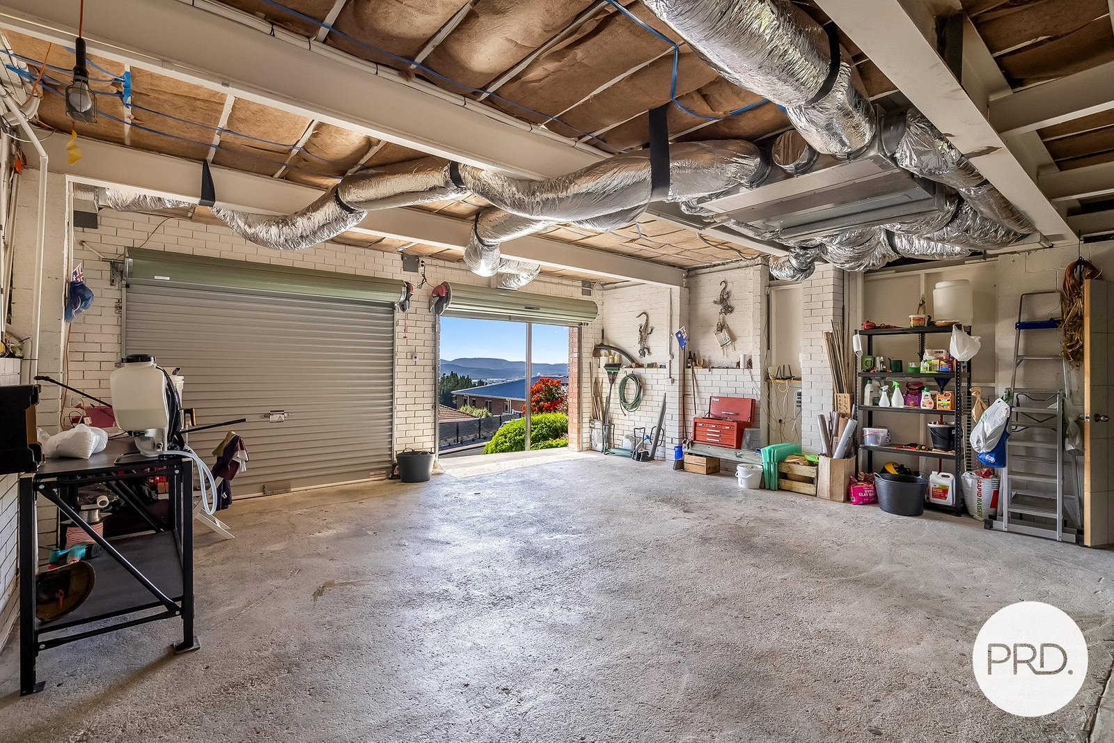 6 Simpson Place ROSETTA 35