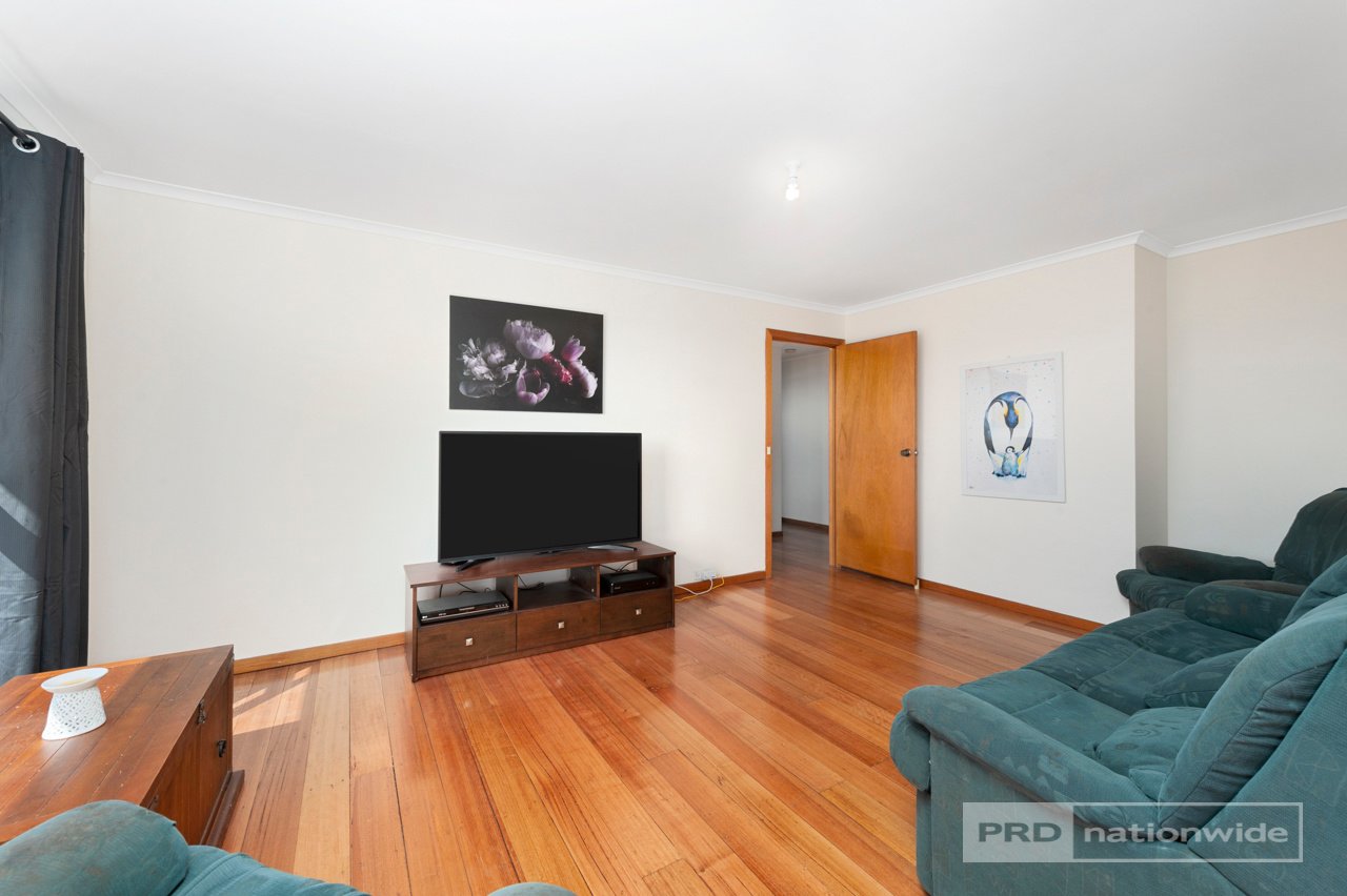 6 Simpson Place ROSETTA 10