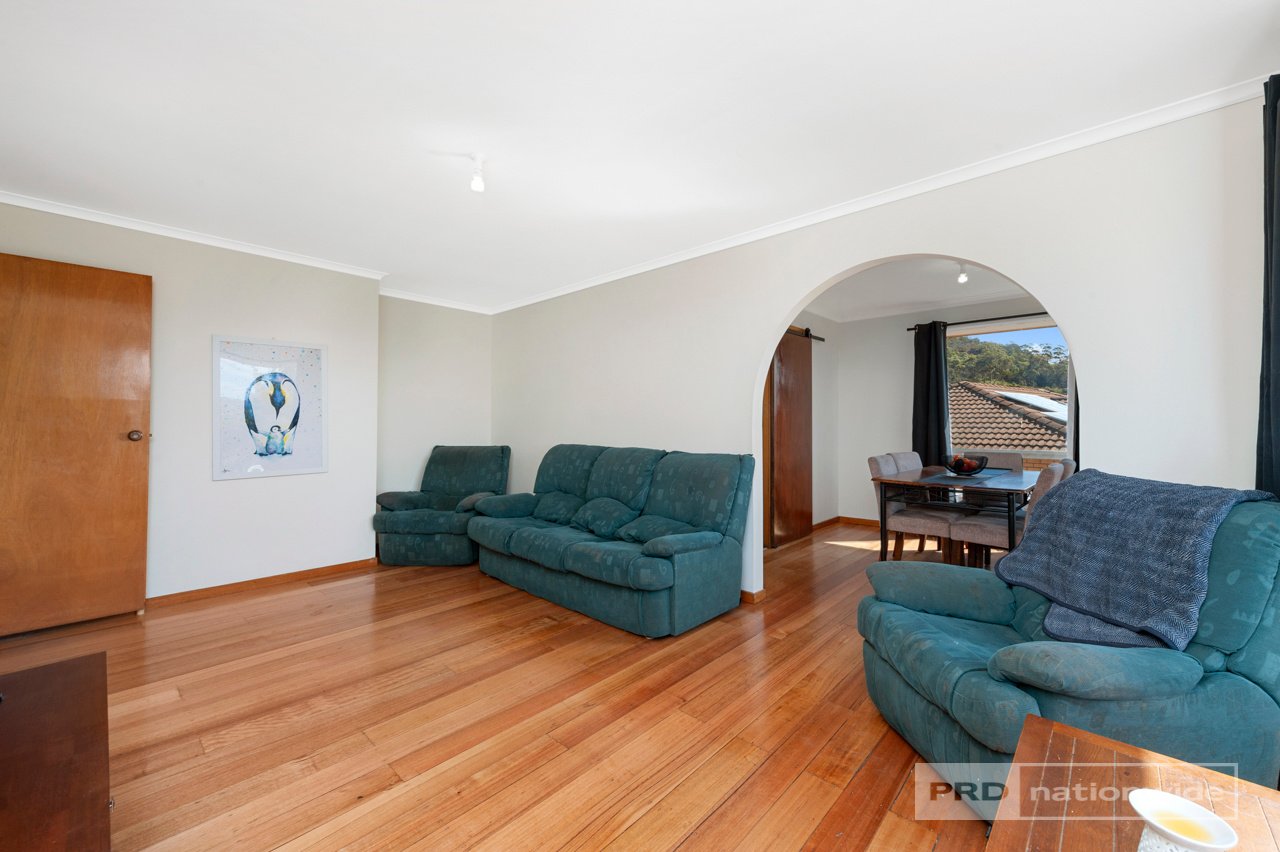 6 Simpson Place ROSETTA 11