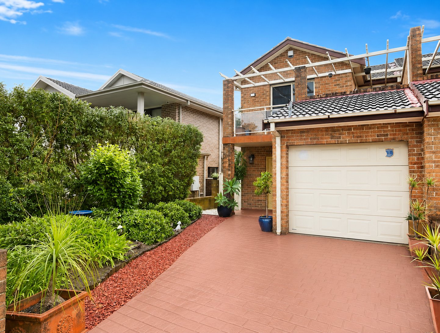 6 Sims Grove MAROUBRA 1