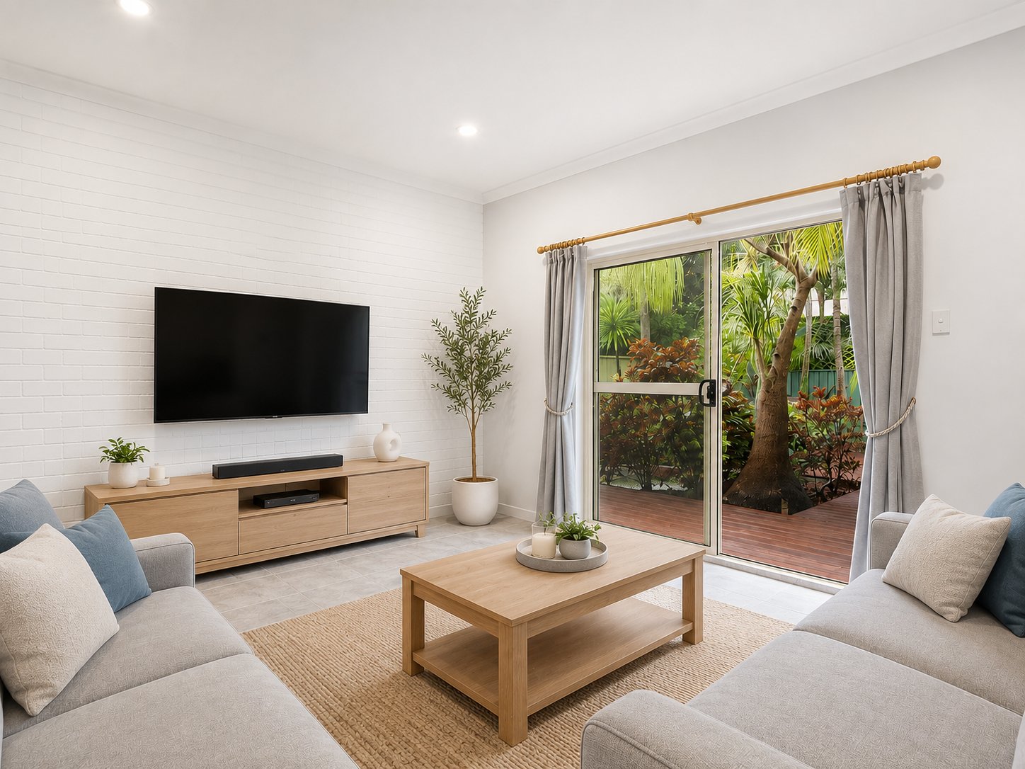 6 Sims Grove MAROUBRA 2