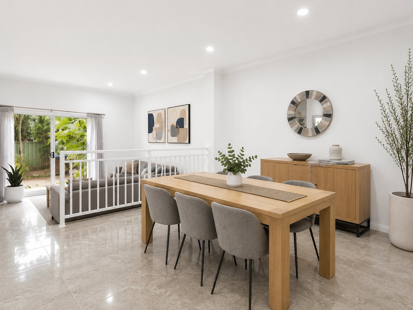 6 Sims Grove MAROUBRA 3