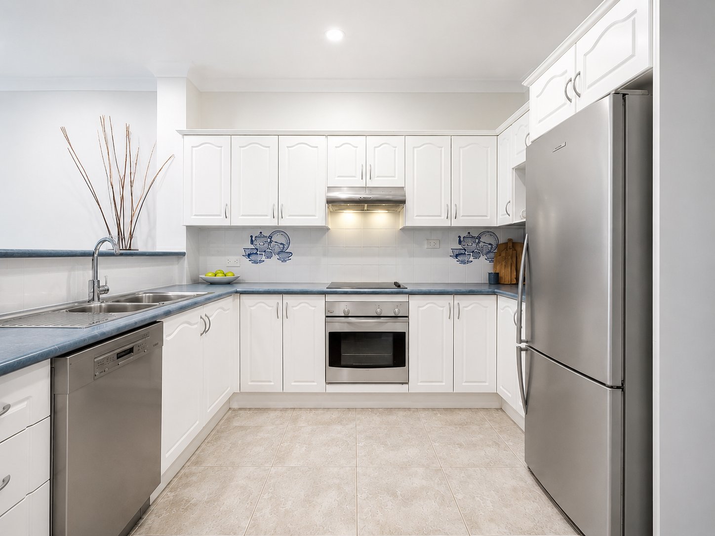 6 Sims Grove MAROUBRA 4