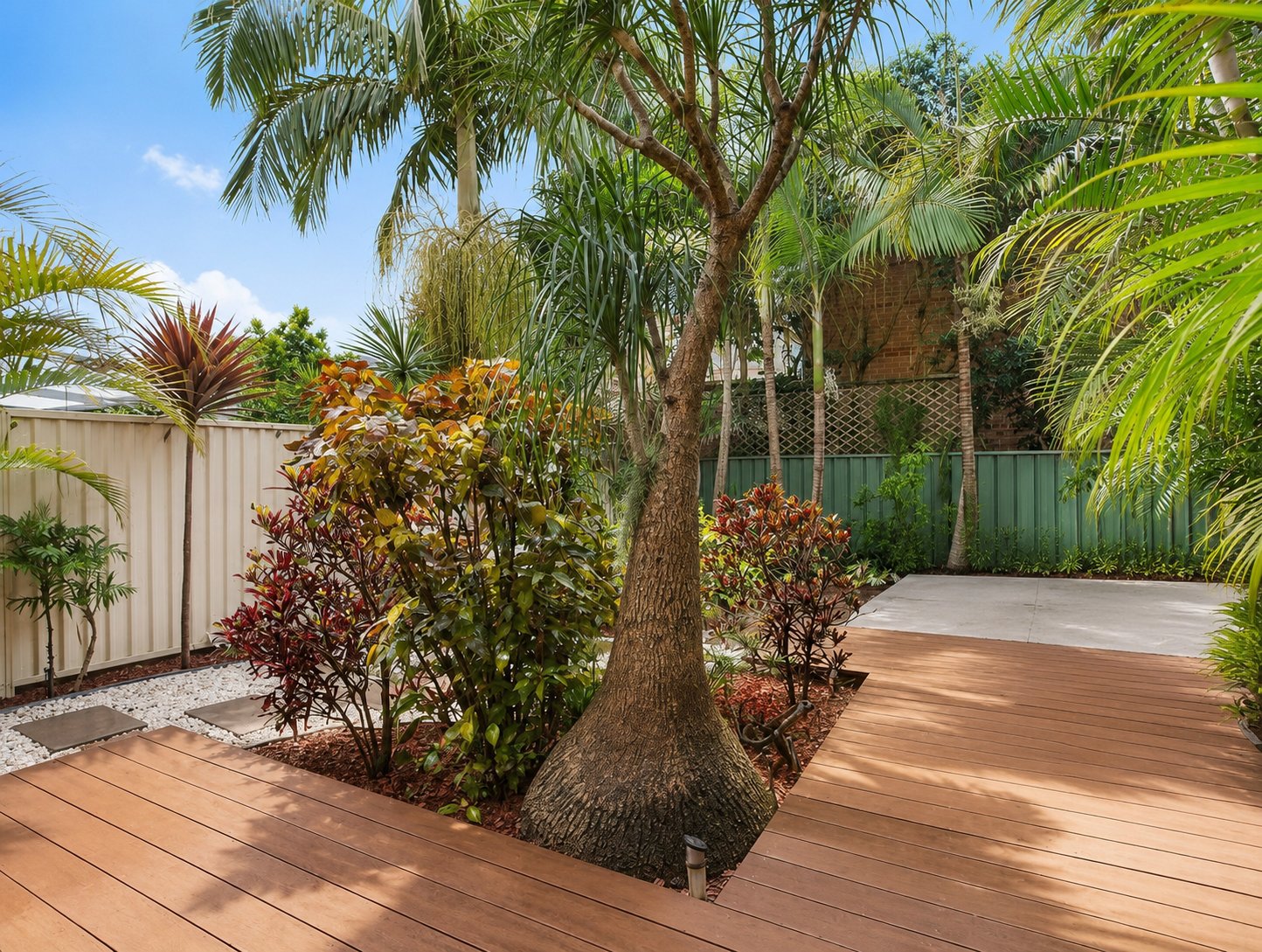 6 Sims Grove MAROUBRA 5