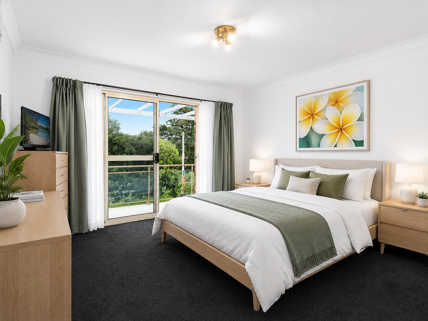 6 Sims Grove MAROUBRA 6