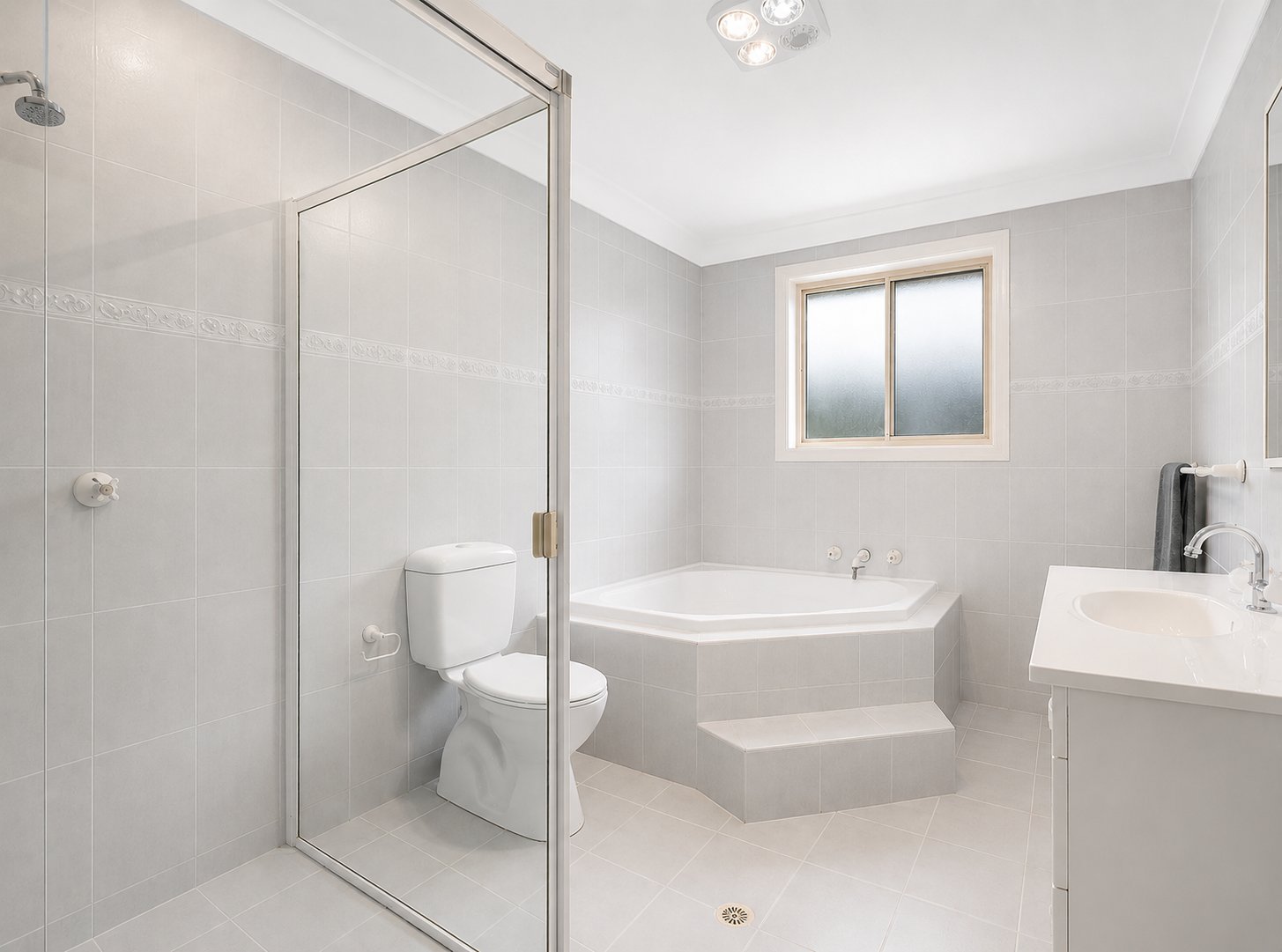6 Sims Grove MAROUBRA 7