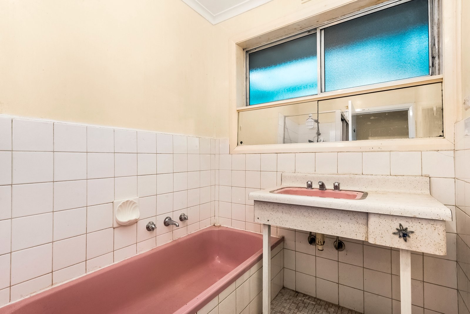 Gallery: 6 Sinclair Street