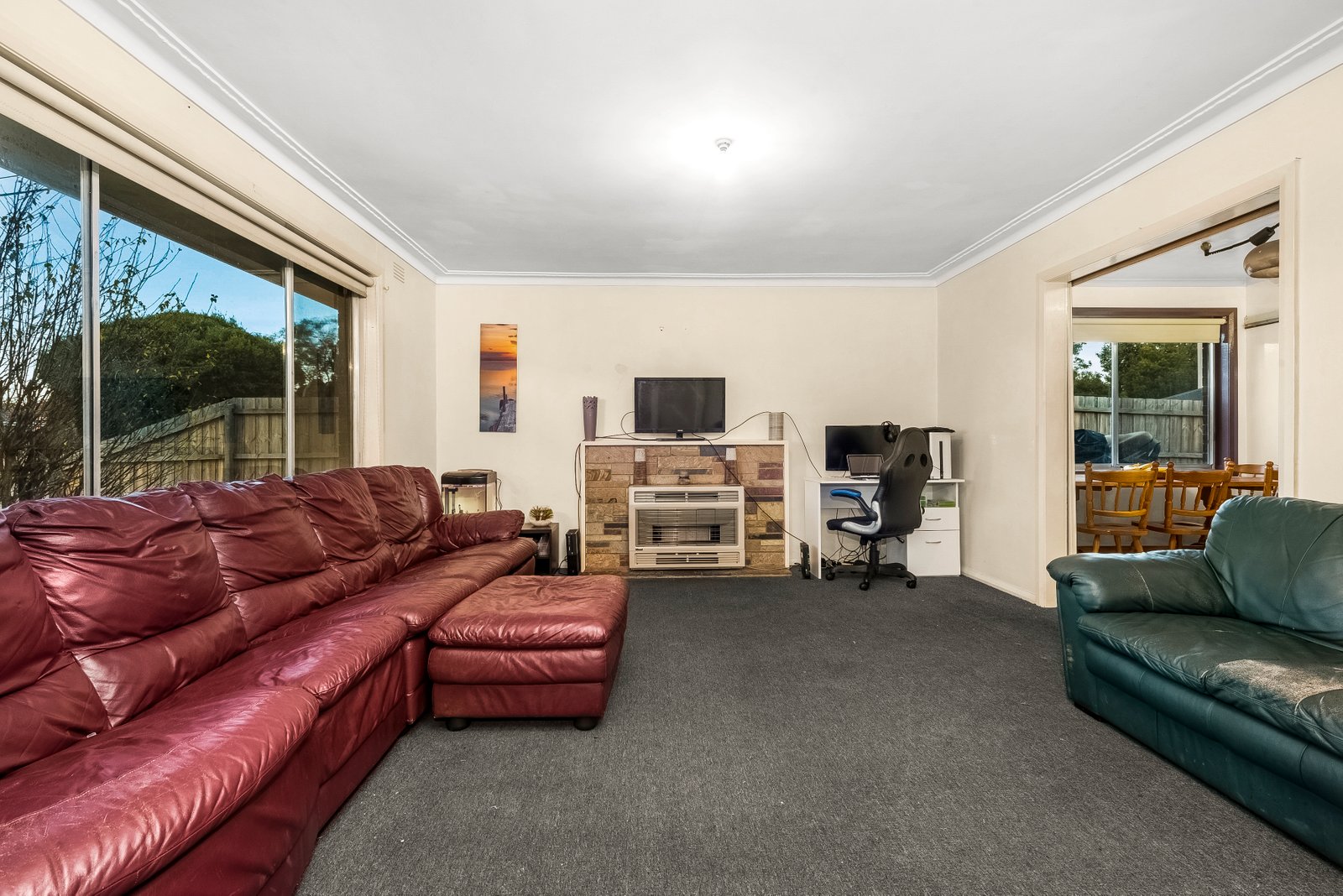 Gallery: 6 Sinclair Street