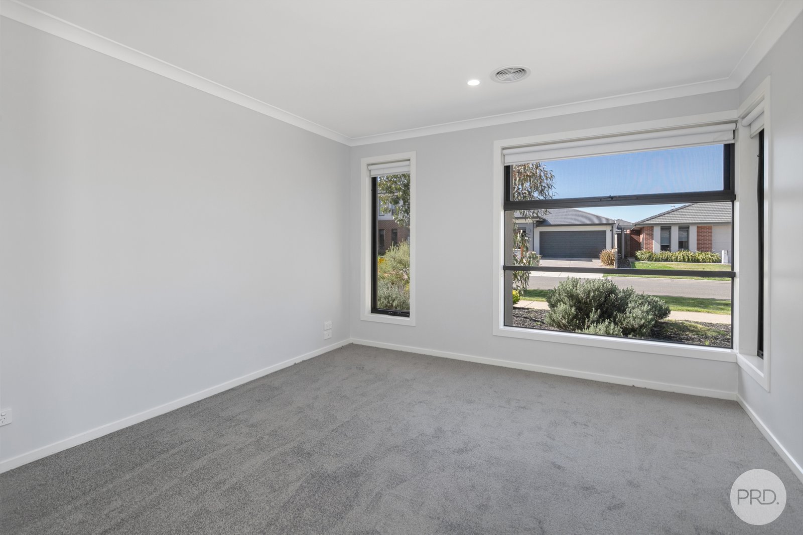 6 Singer Street SMYTHES CREEK 2