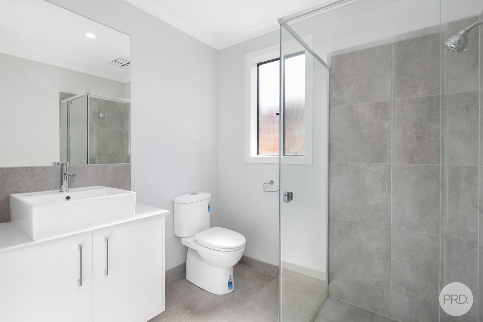 6 Singer Street SMYTHES CREEK 3