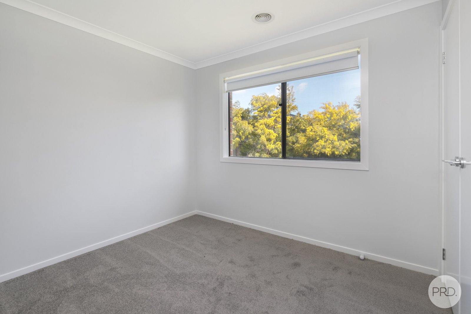 6 Singer Street SMYTHES CREEK 9