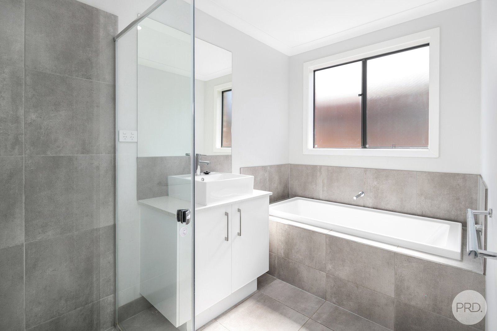 6 Singer Street SMYTHES CREEK 10