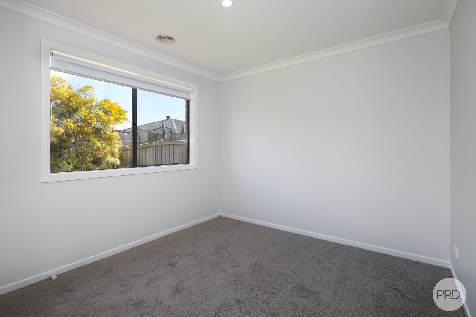 6 Singer Street SMYTHES CREEK 11