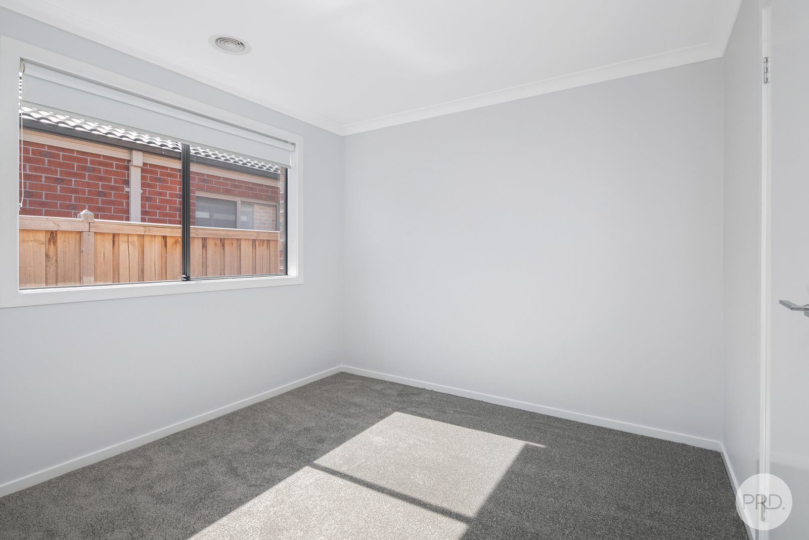 6 Singer Street SMYTHES CREEK 12