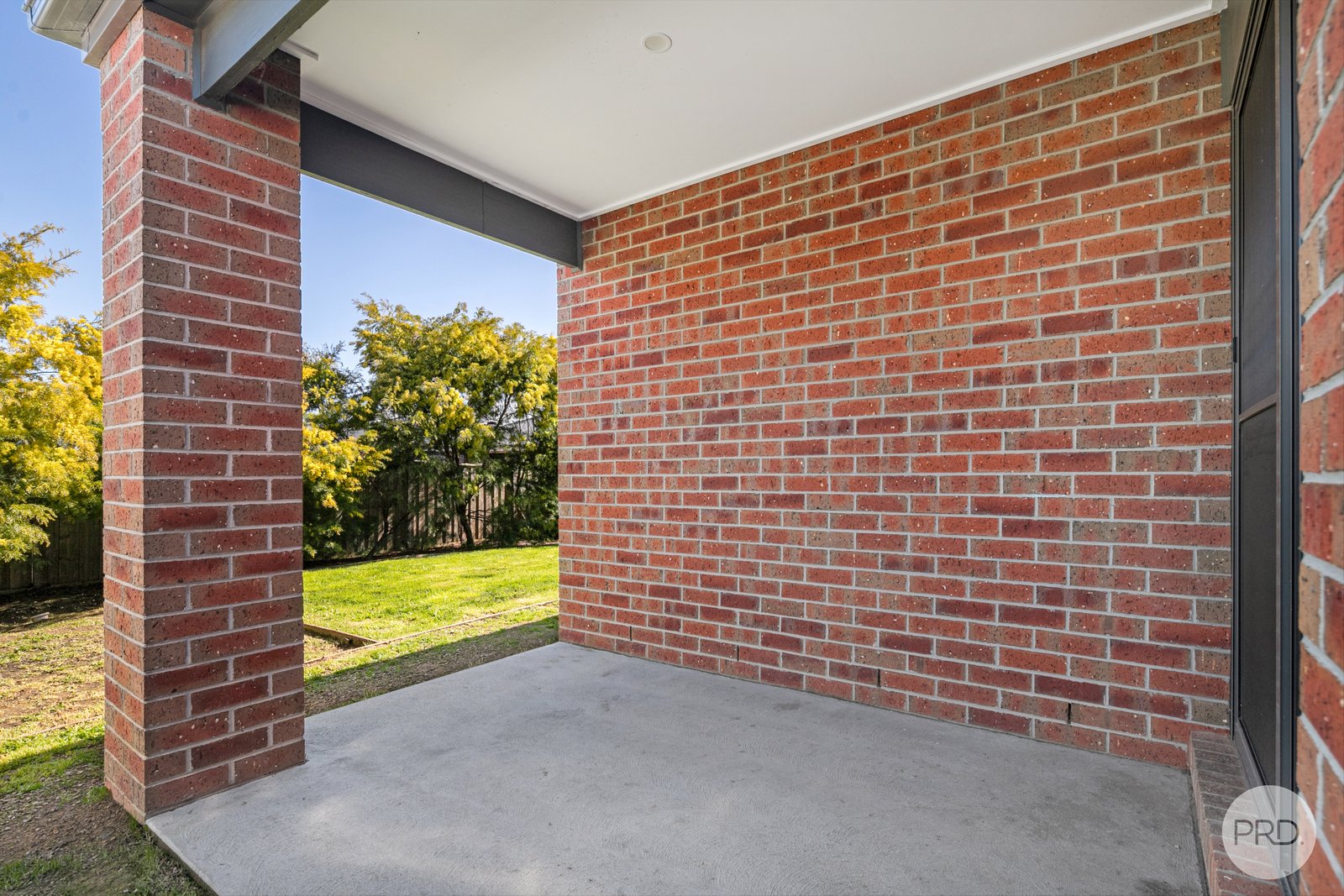 6 Singer Street SMYTHES CREEK 13