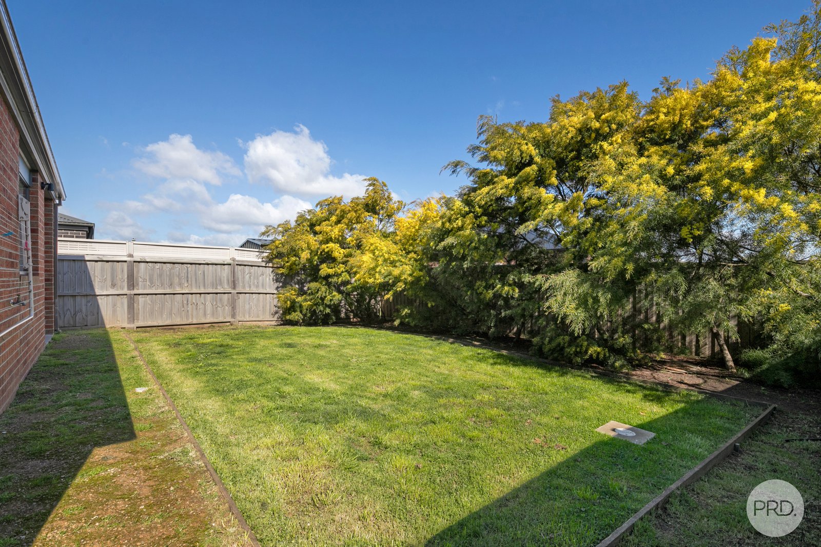 6 Singer Street SMYTHES CREEK 15