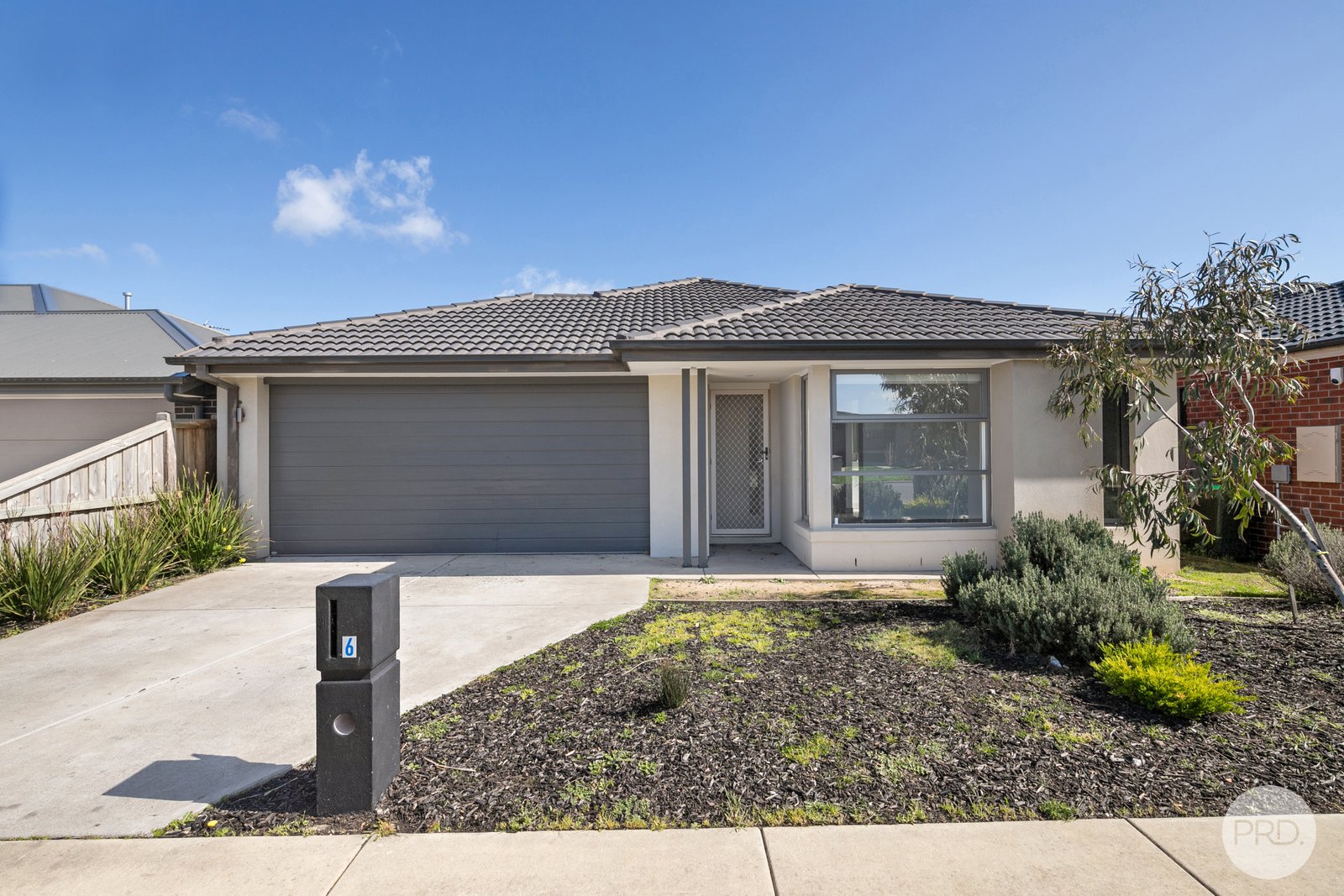 6 Singer Street SMYTHES CREEK 1