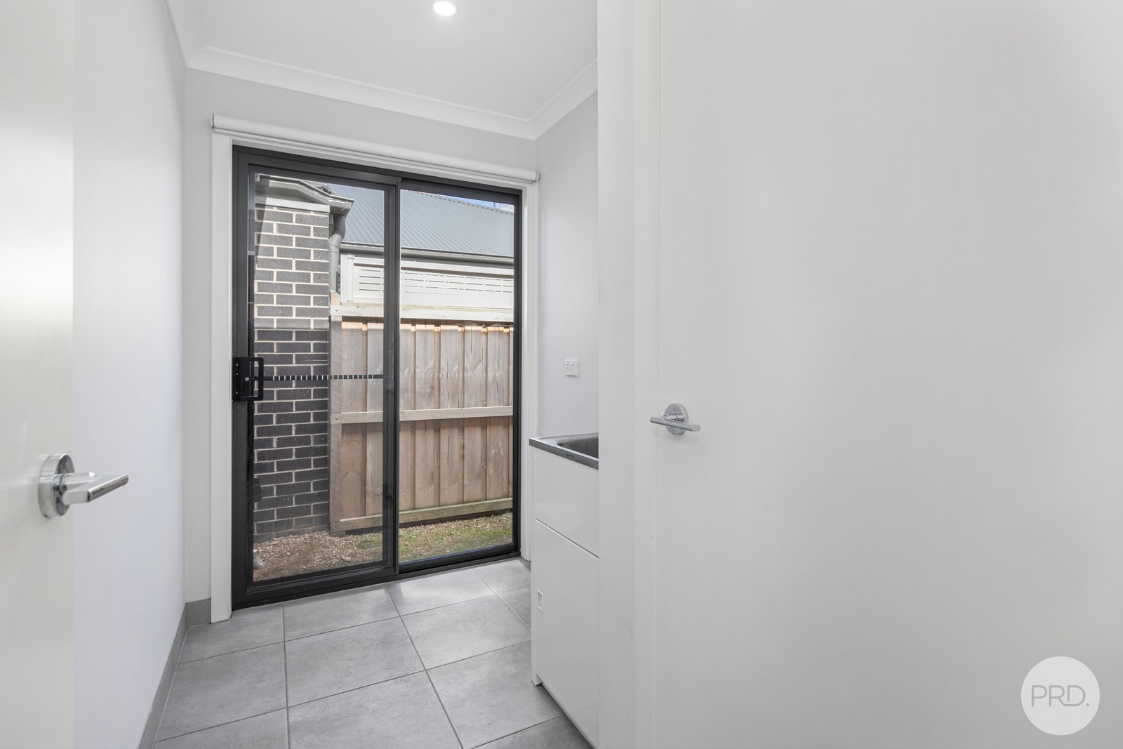 6 Singer Street SMYTHES CREEK 5
