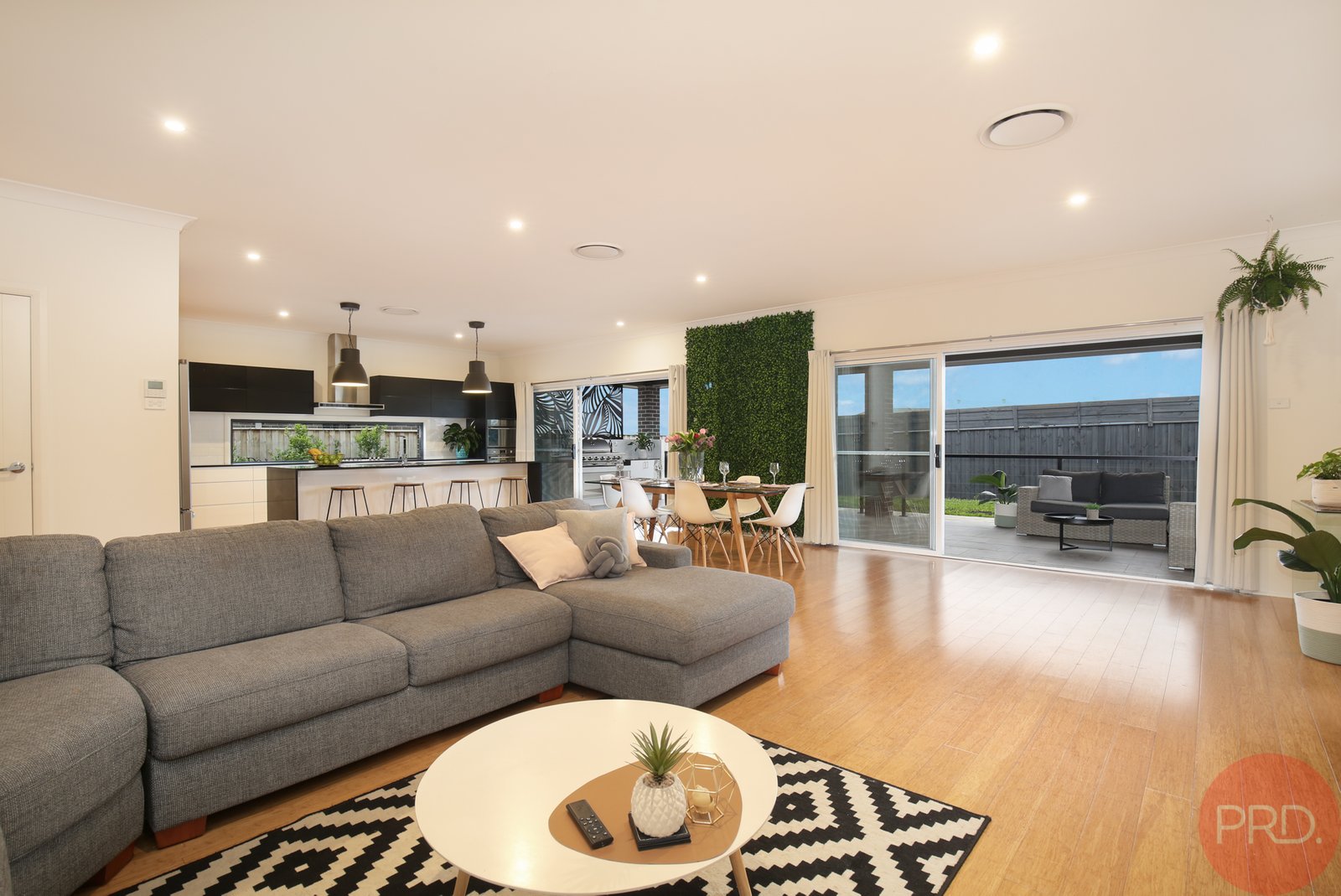 6 Skimmer Street CHISHOLM 2