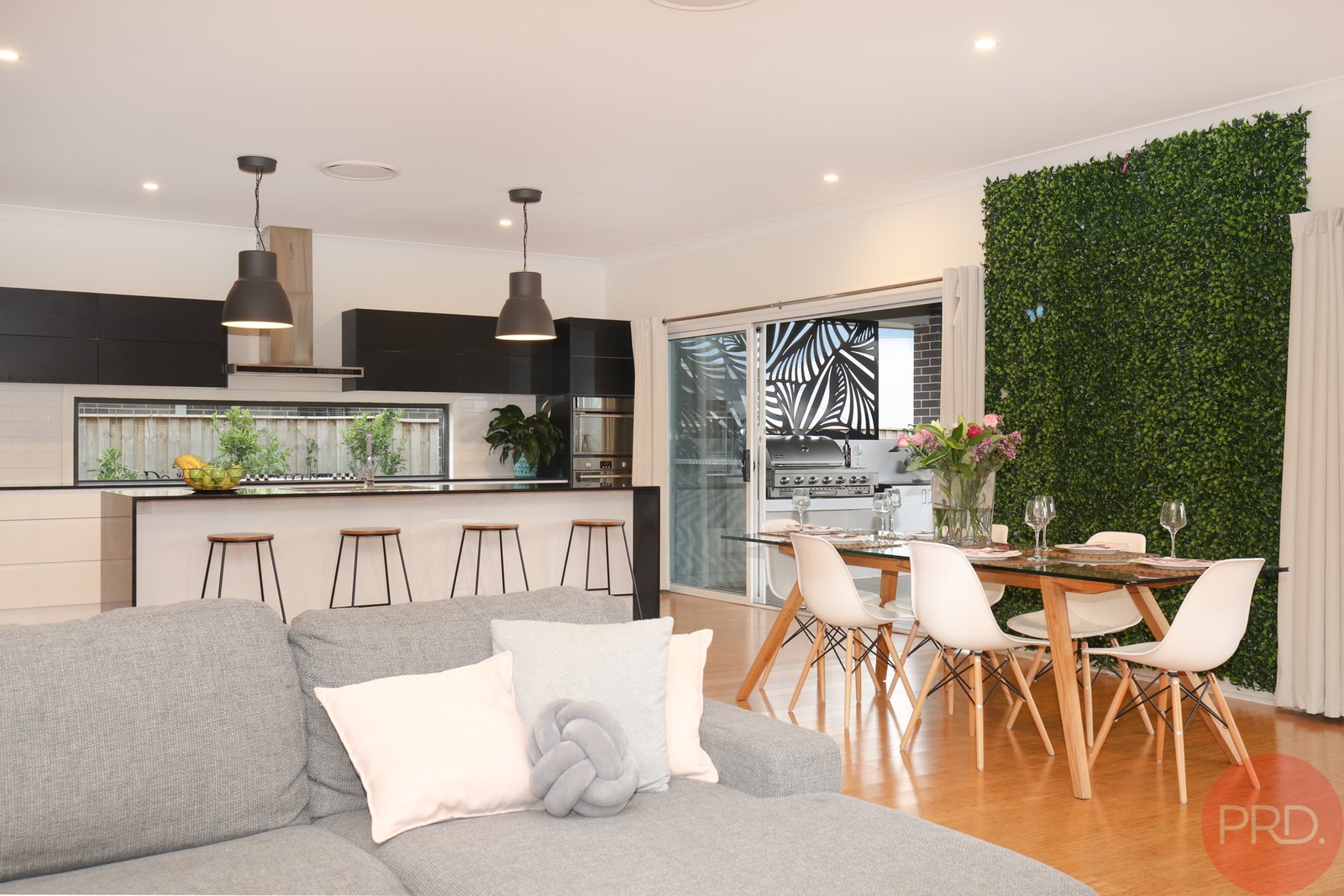 6 Skimmer Street CHISHOLM 3