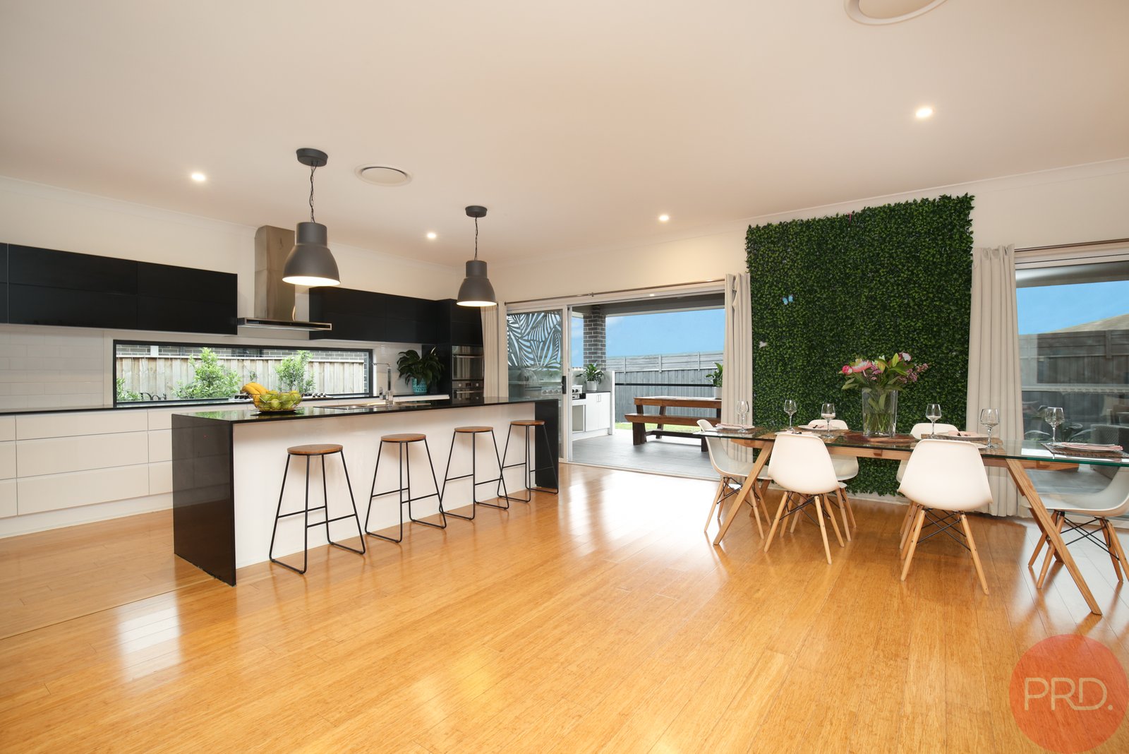 6 Skimmer Street CHISHOLM 4