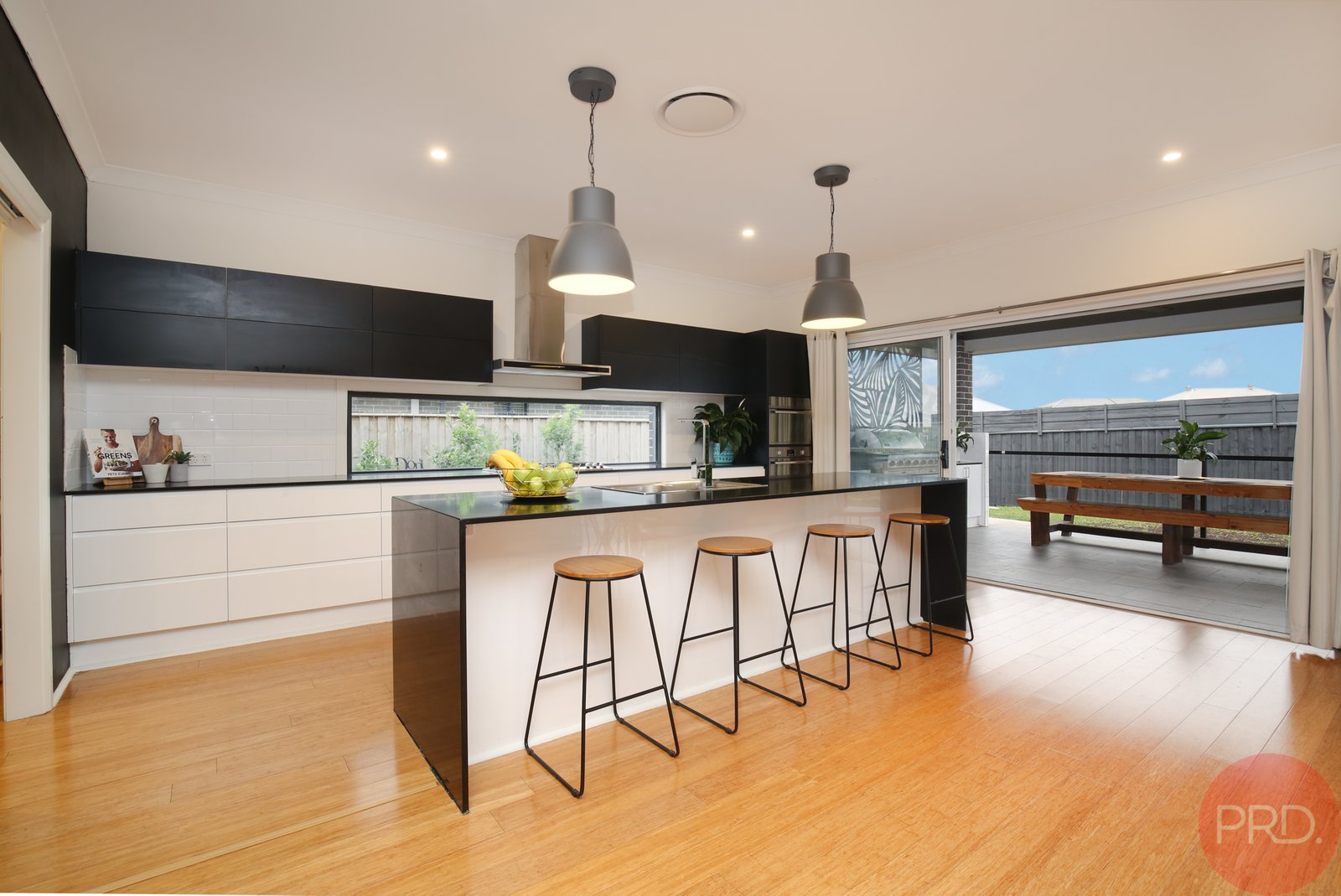 6 Skimmer Street CHISHOLM 5