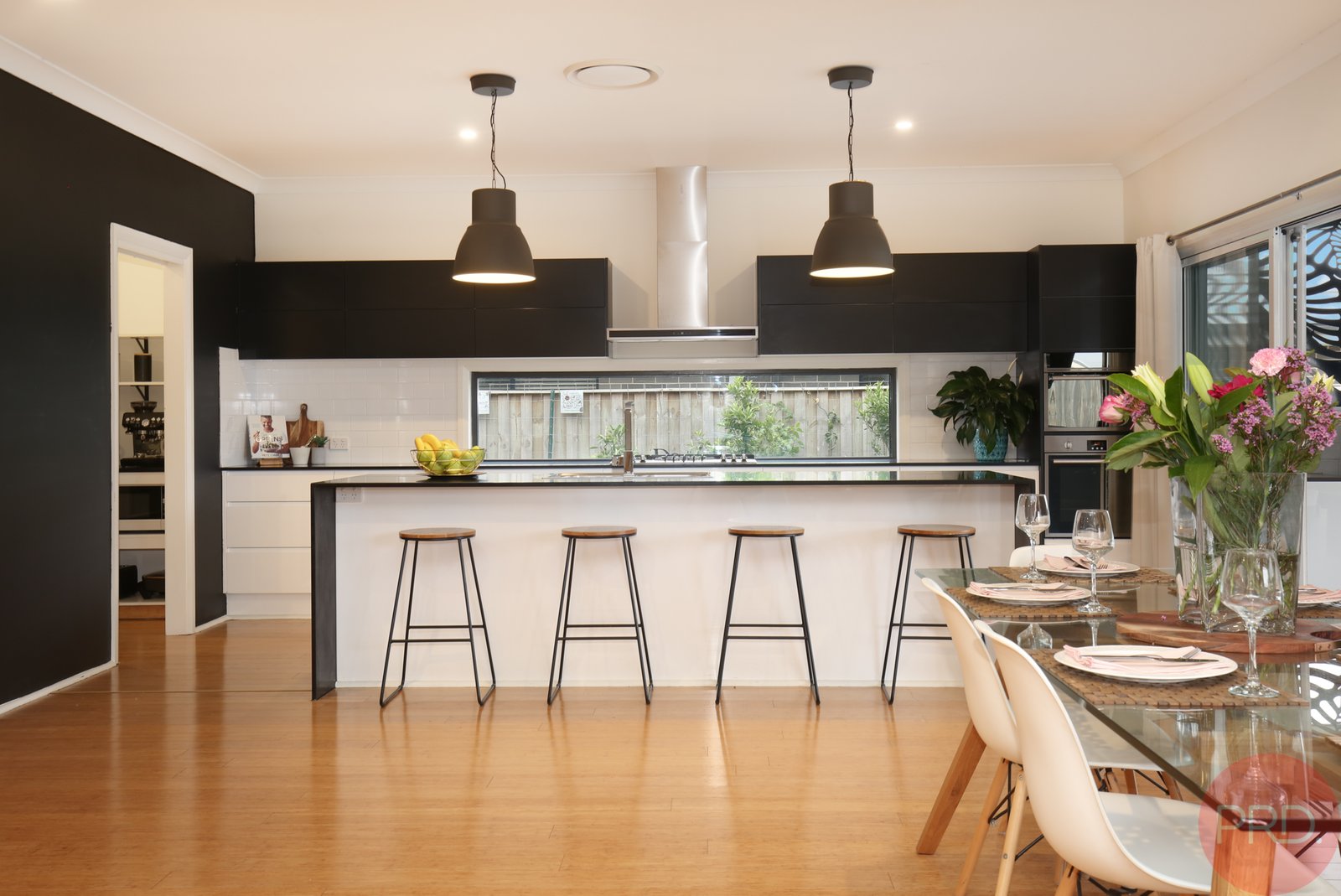 6 Skimmer Street CHISHOLM 6